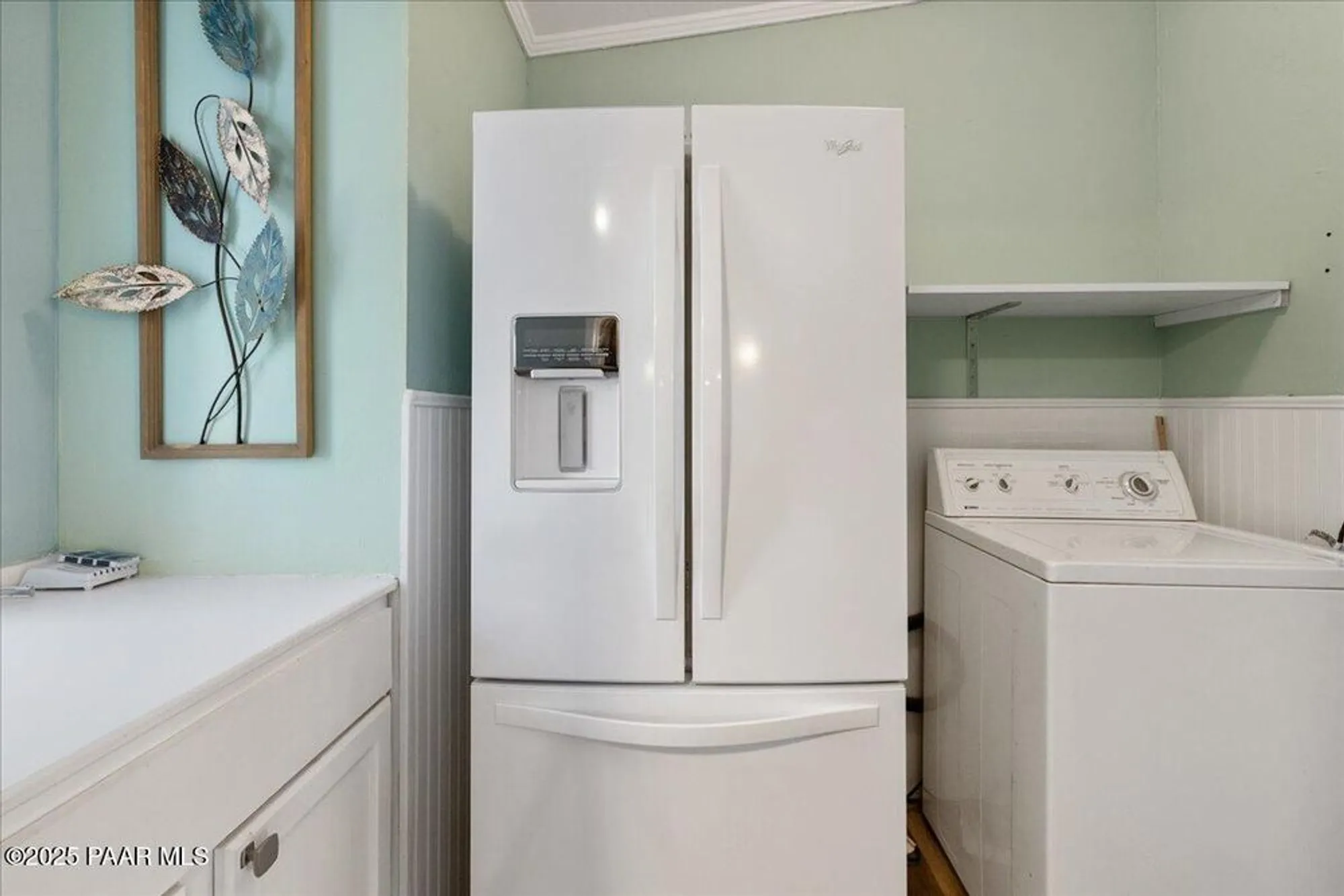 Property Slideshow image 16 of 20 | 2091 prescott canyon cir, Prescott, AZ, 86301