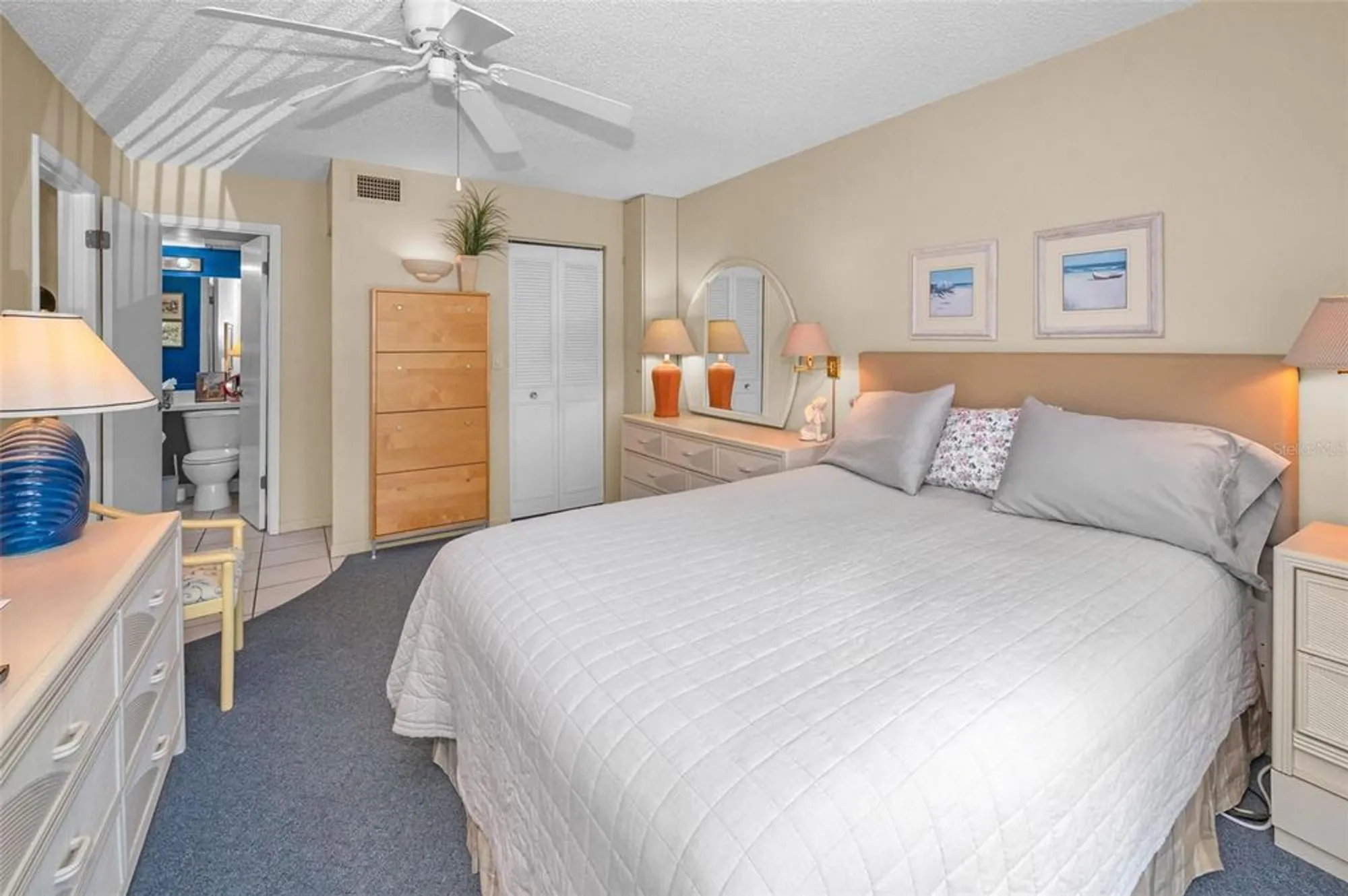 Property Slideshow image 30 of 63 | 2642 pine ridge way d2, Palm Harbor, FL, 34684