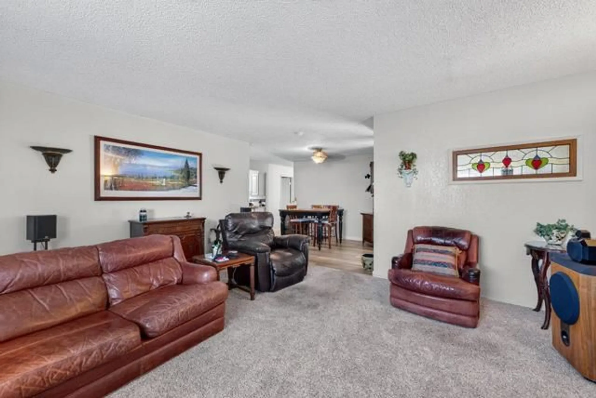 Property Slideshow image 5 of 26 | 499 spruce cir, Watsonville, CA, 95076