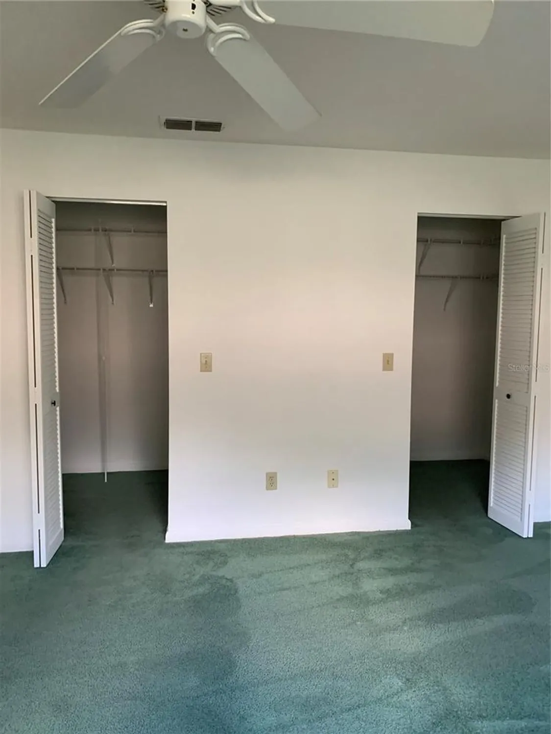 Property Slideshow image 20 of 31 | 8981 sw 95th st c, Ocala, FL, 34481