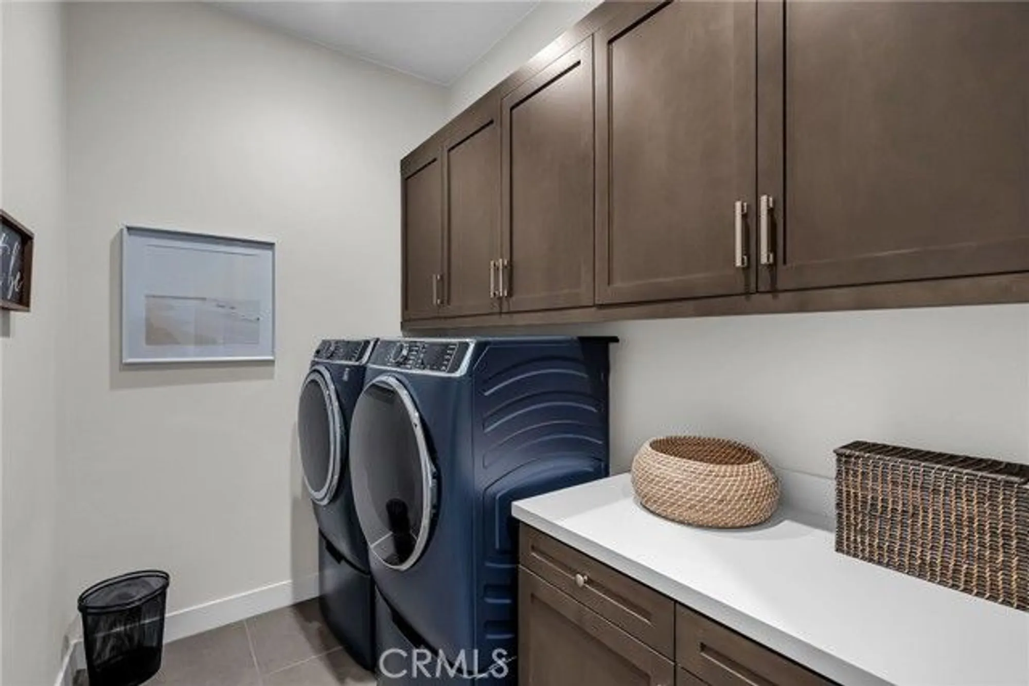 Property Slideshow image 23 of 44 | 11686 oakton way, Corona, CA, 92883