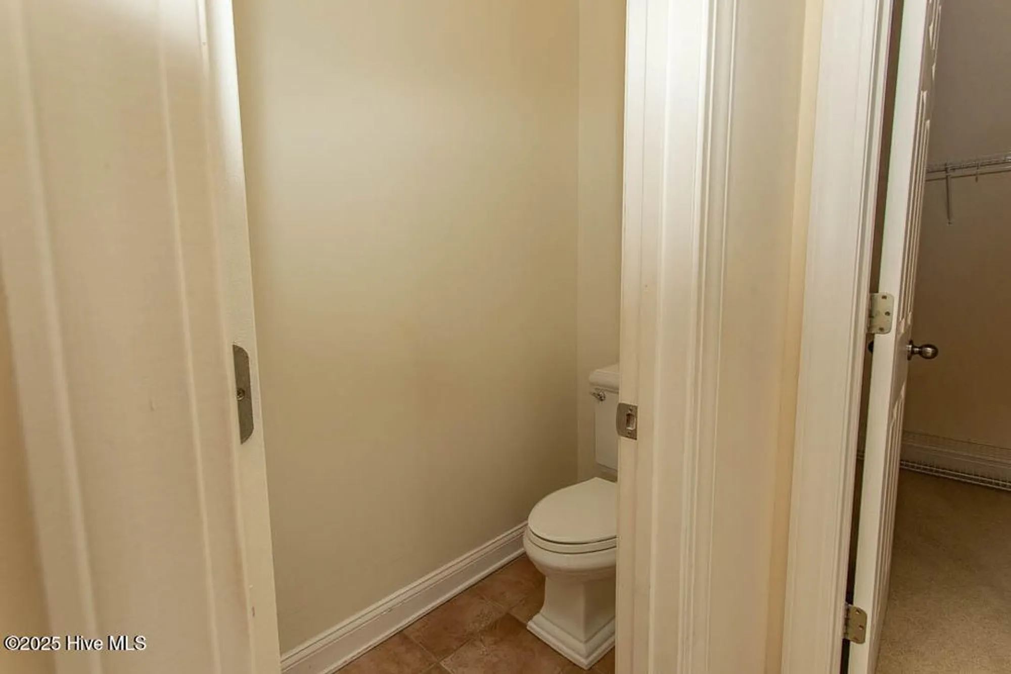 Property Slideshow image 31 of 76 | 62 abbington pl, Ocean Isle Beach, NC, 28469