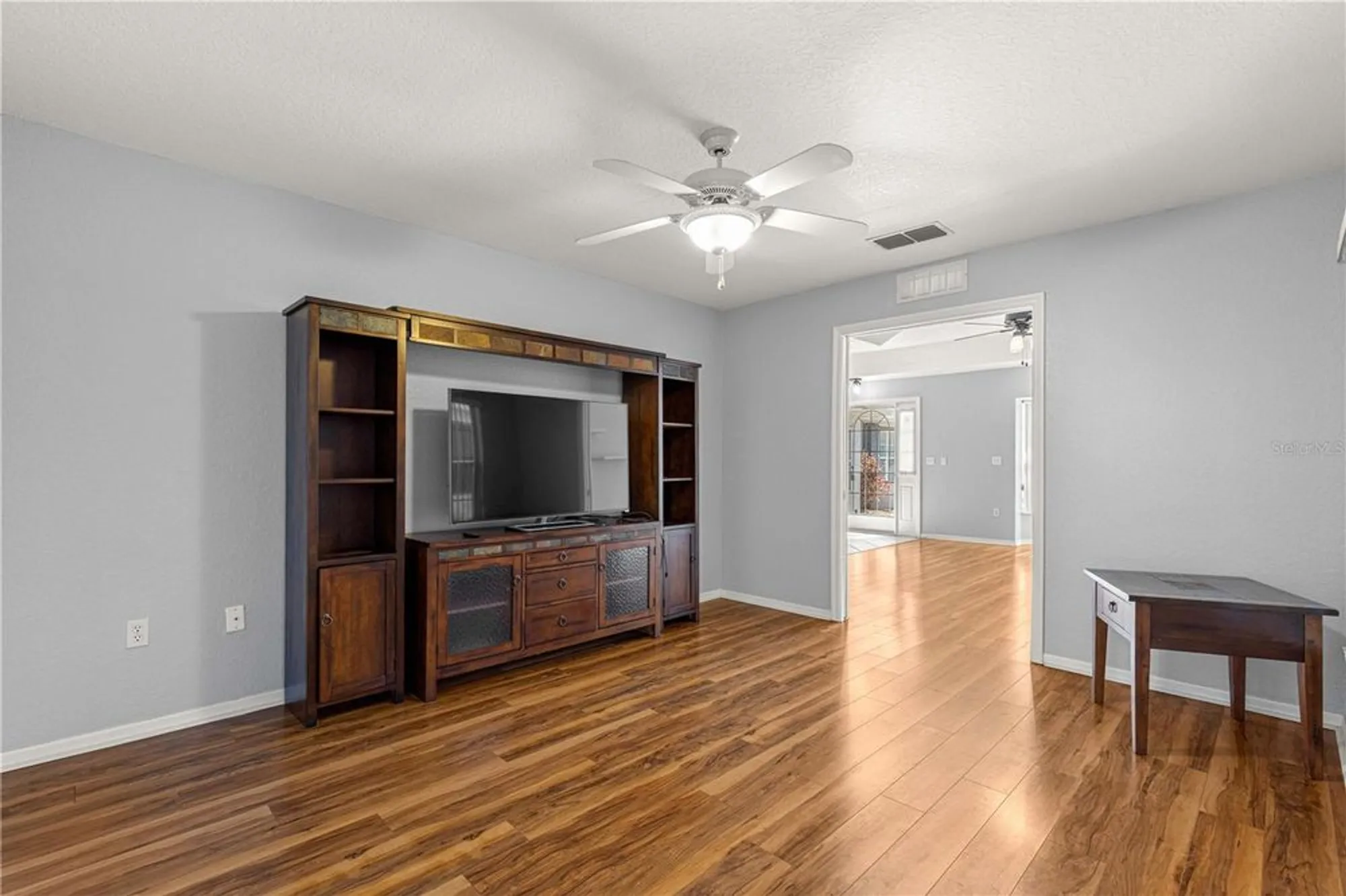 Property Slideshow image 26 of 54 | 6758 sw 114th street rd, Ocala, FL, 34476