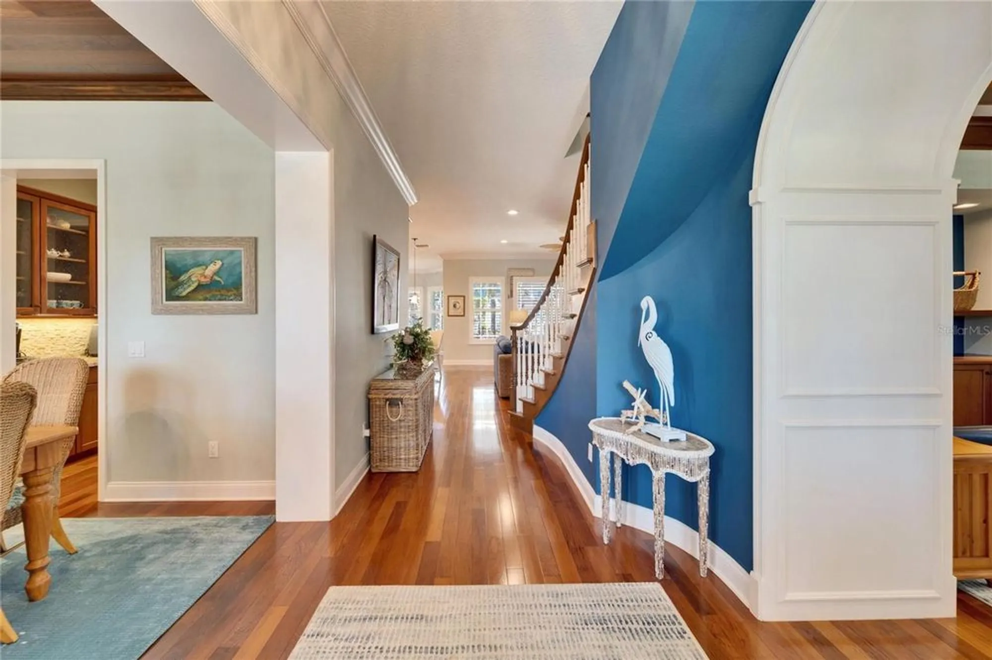 Property Slideshow image 27 of 99 | 5616 seagrass pl, Apollo Beach, FL, 33572