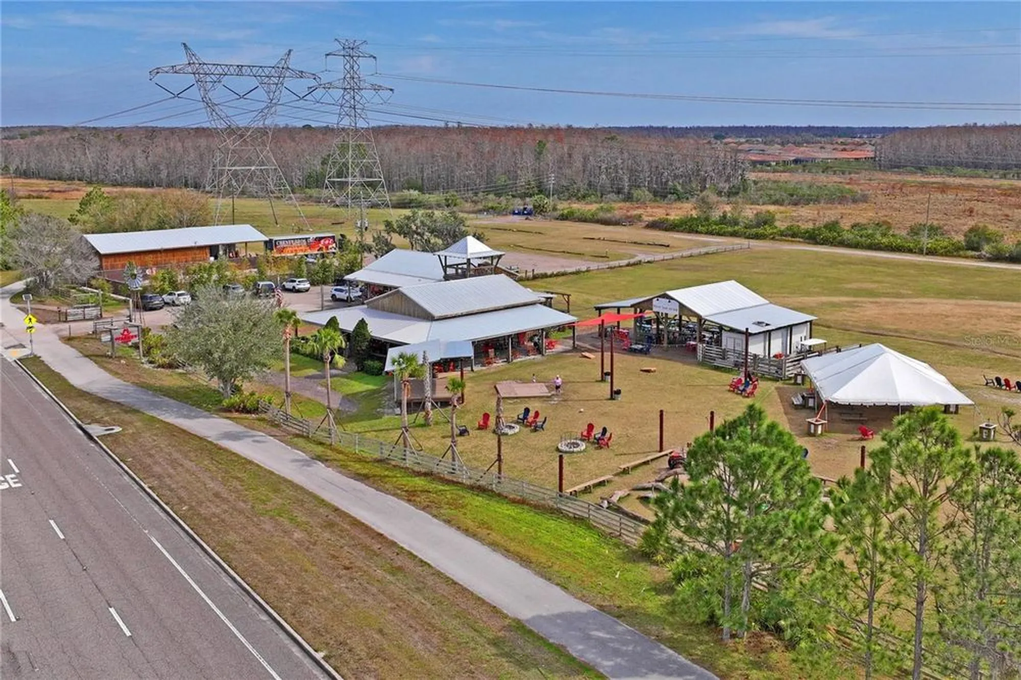 Property Slideshow image 84 of 91 | 11223 egeria dr, Odessa, FL, 33556