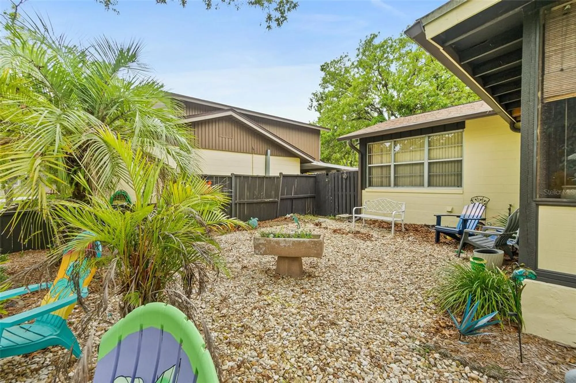 Property Slideshow image 27 of 38 | 127 cypress pond rd, Port Orange, FL, 32128