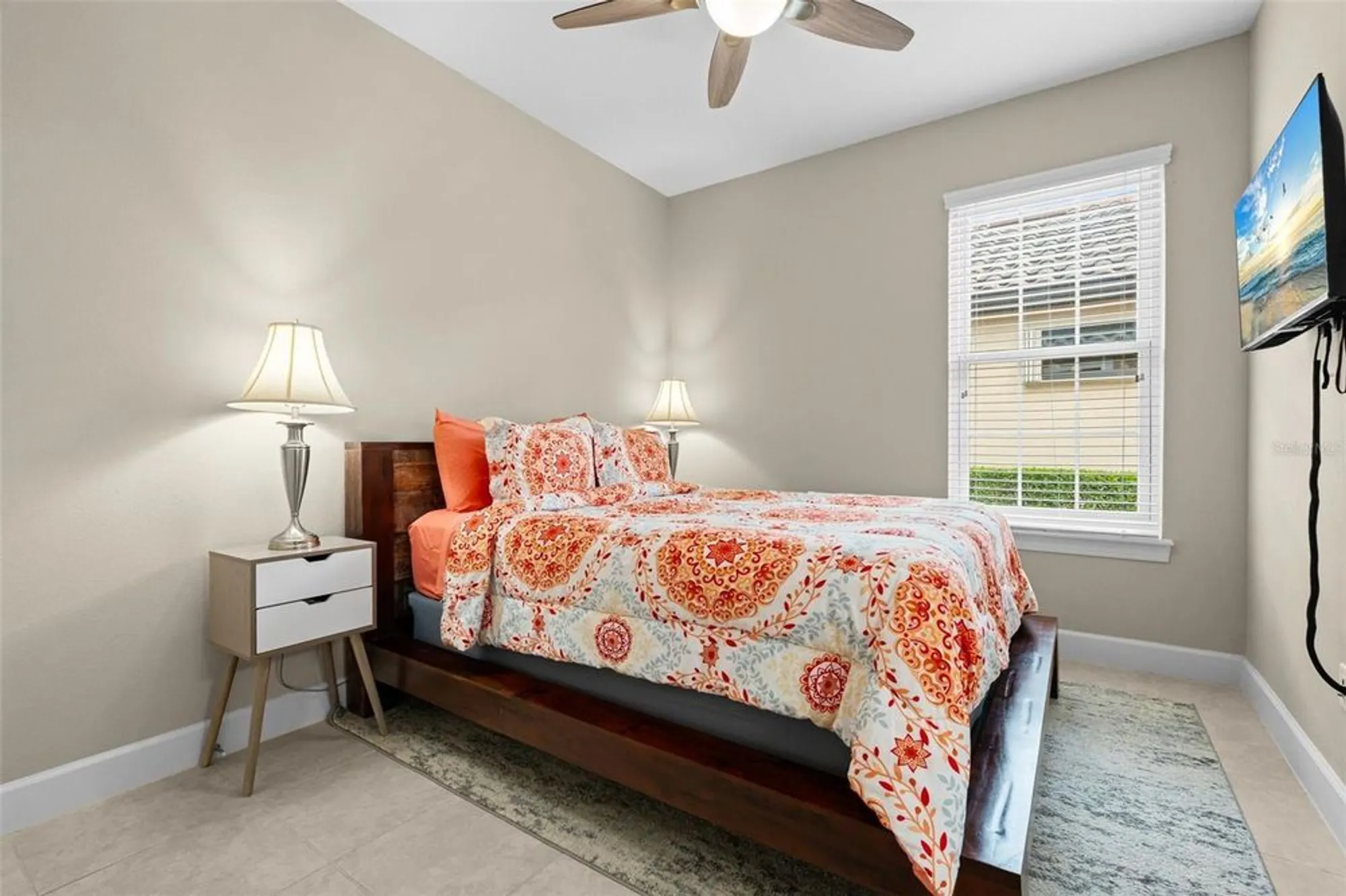 Property Slideshow image 31 of 59 | 10413 highland park pl, Palmetto, FL, 34221