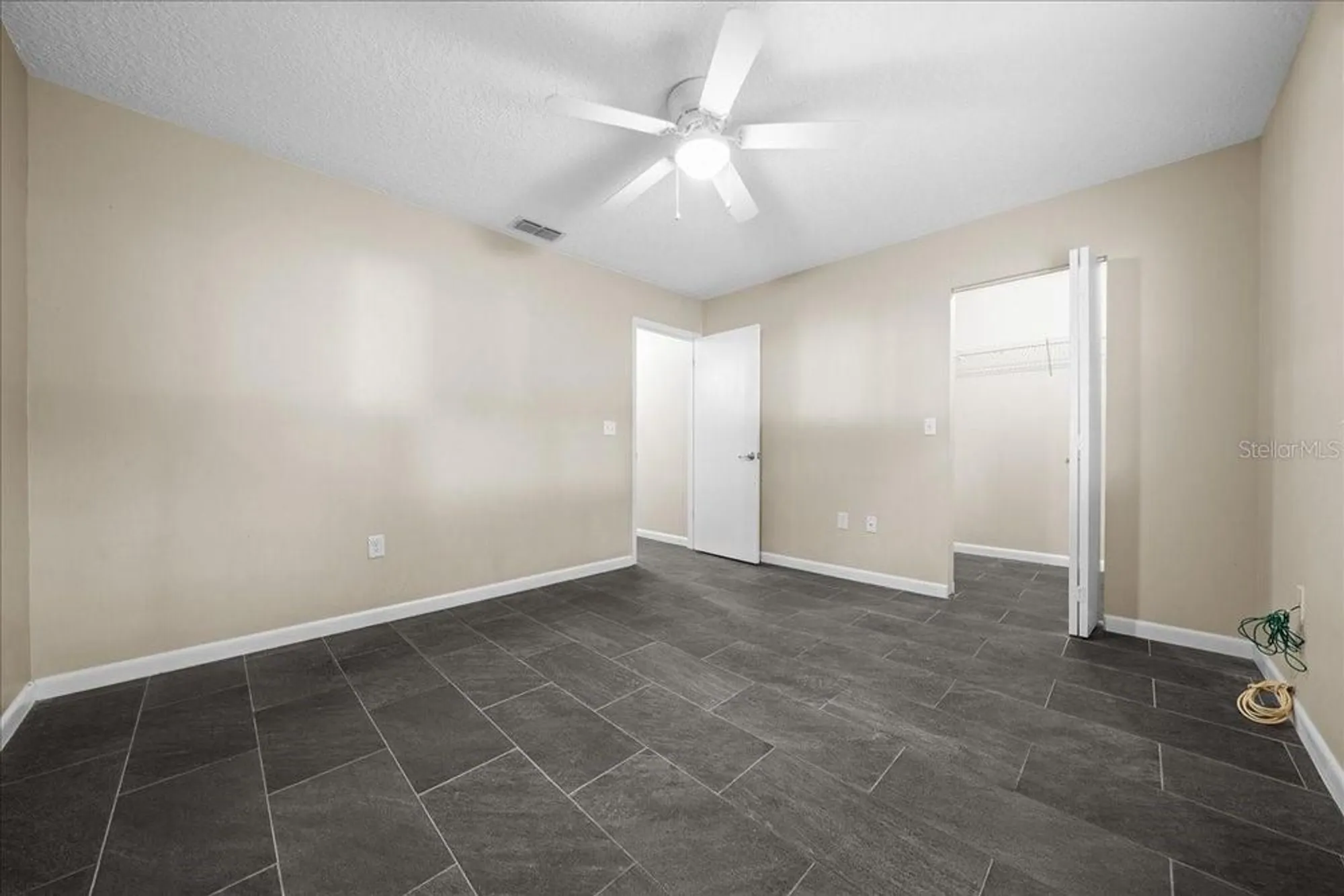 Property Slideshow image 20 of 53 | 9070 sw 104th pl, Ocala, FL, 34481