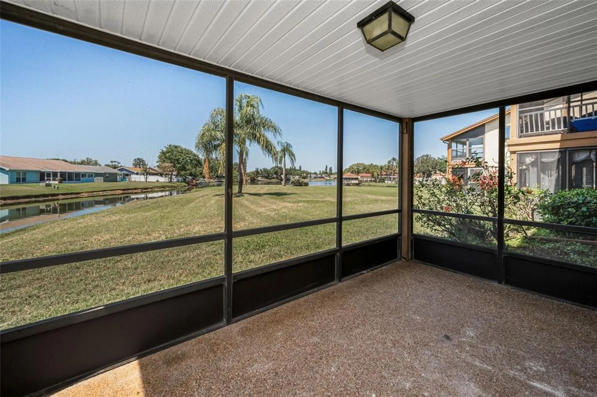 Property Slideshow image 34 of 89 | 3847 lighthouse way # 3847, New Port Richey, FL, 34652