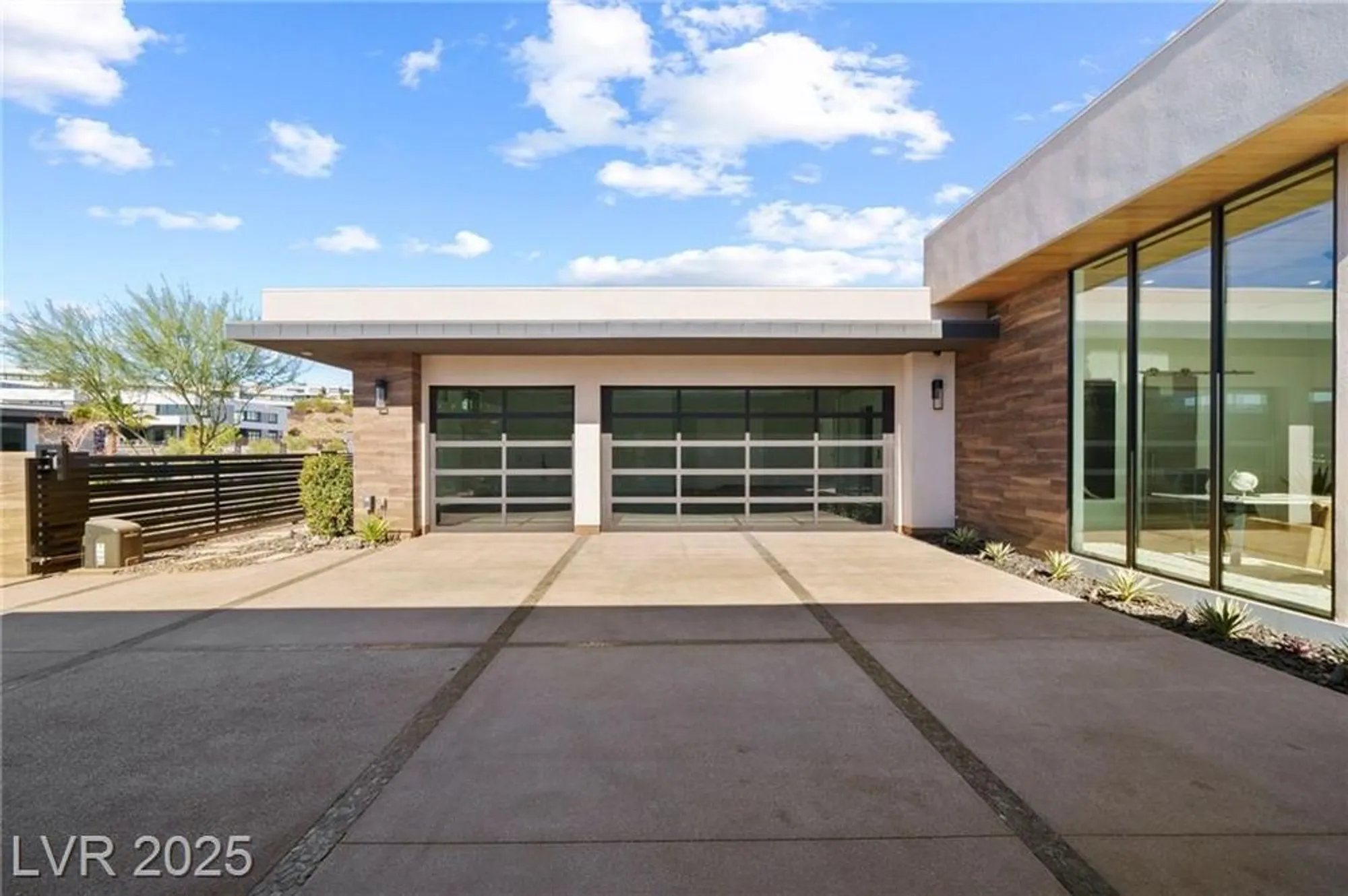 Property Slideshow image 92 of 99 | 12 rainbow point pl, Henderson, NV, 89011