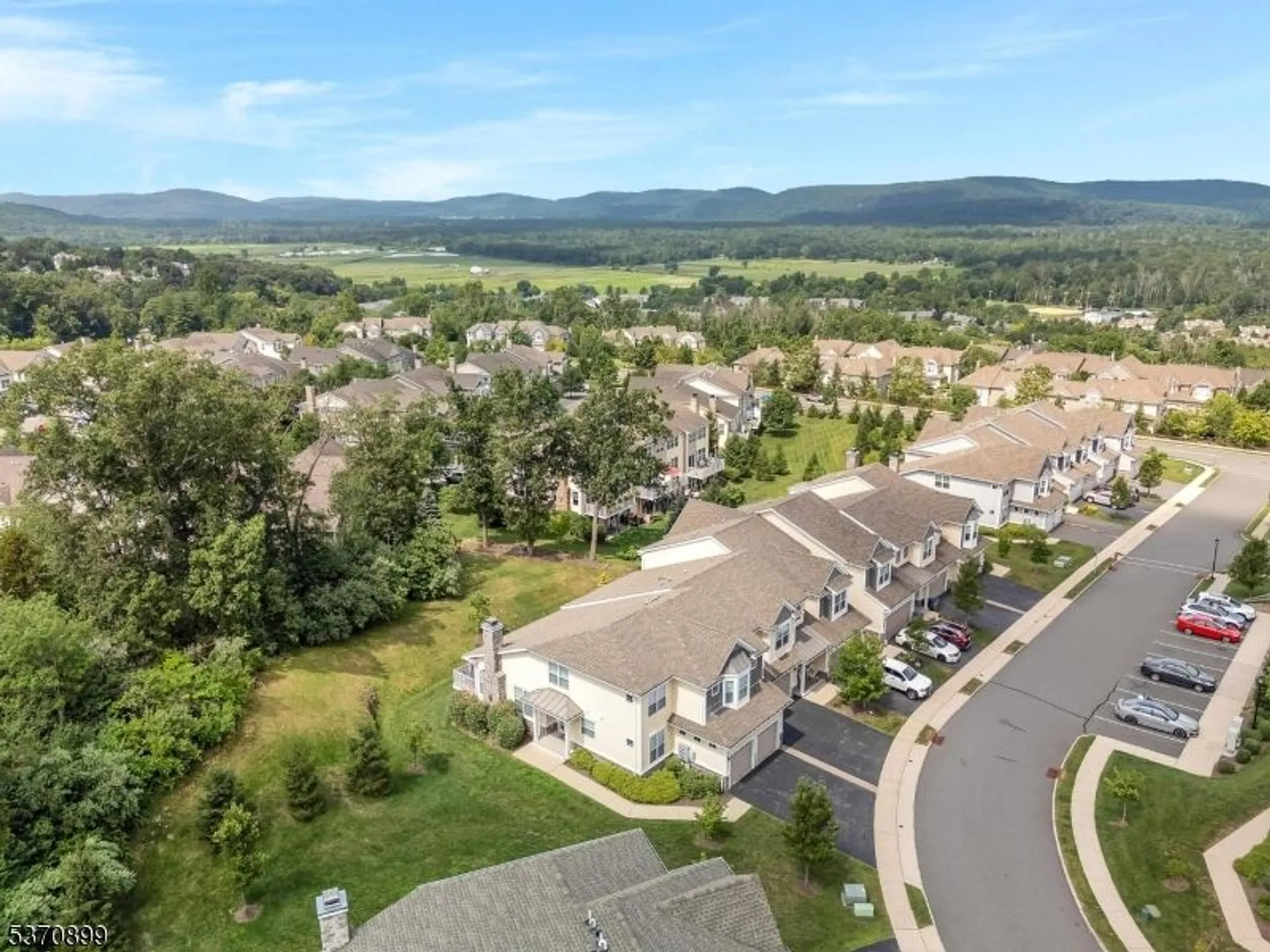 Property Slideshow image 1 of 50 | 24 lupine ln, Hackettstown, NJ, 07840