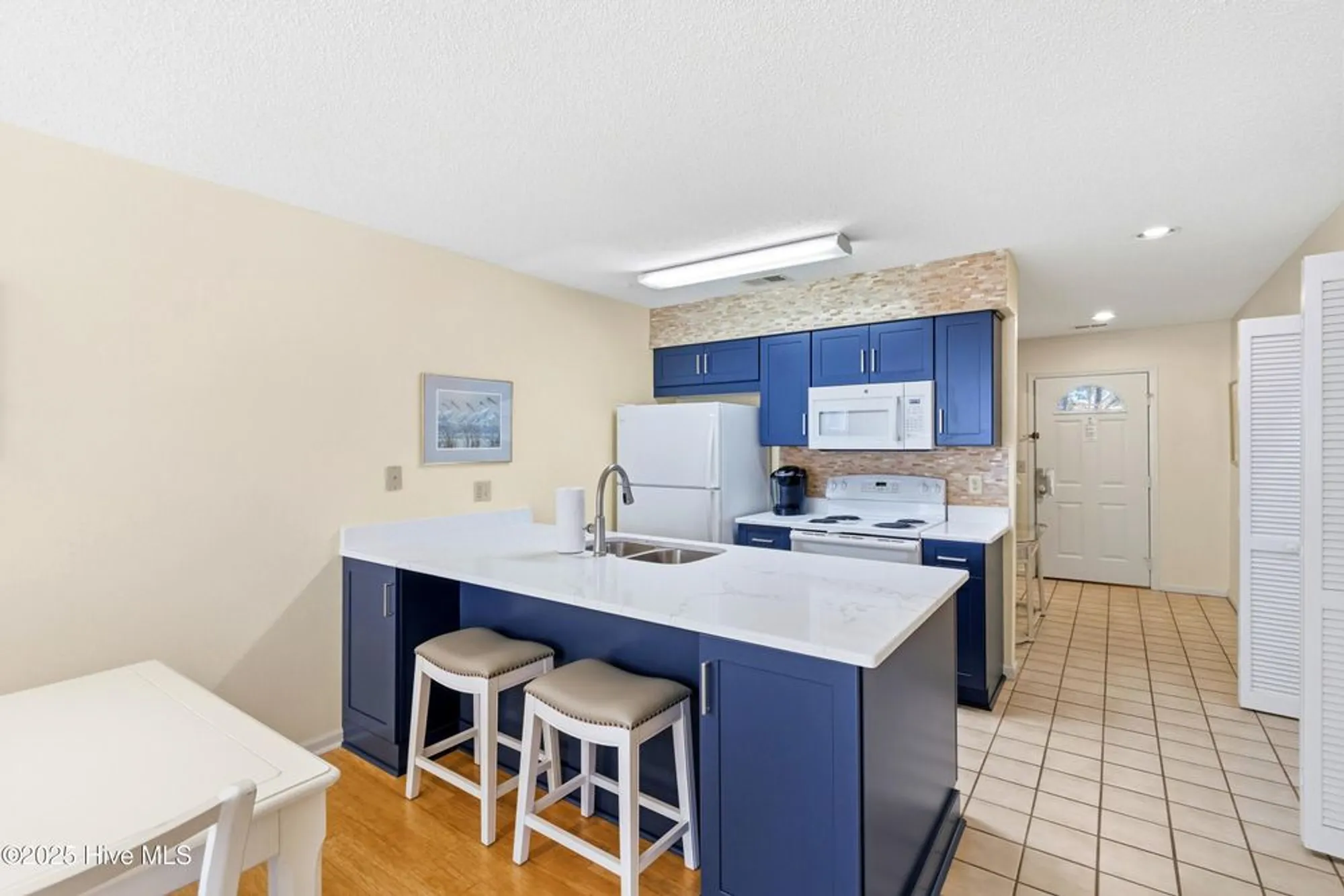 Property Slideshow image 33 of 65 | 212 kings trl a, Sunset Beach, NC, 28468
