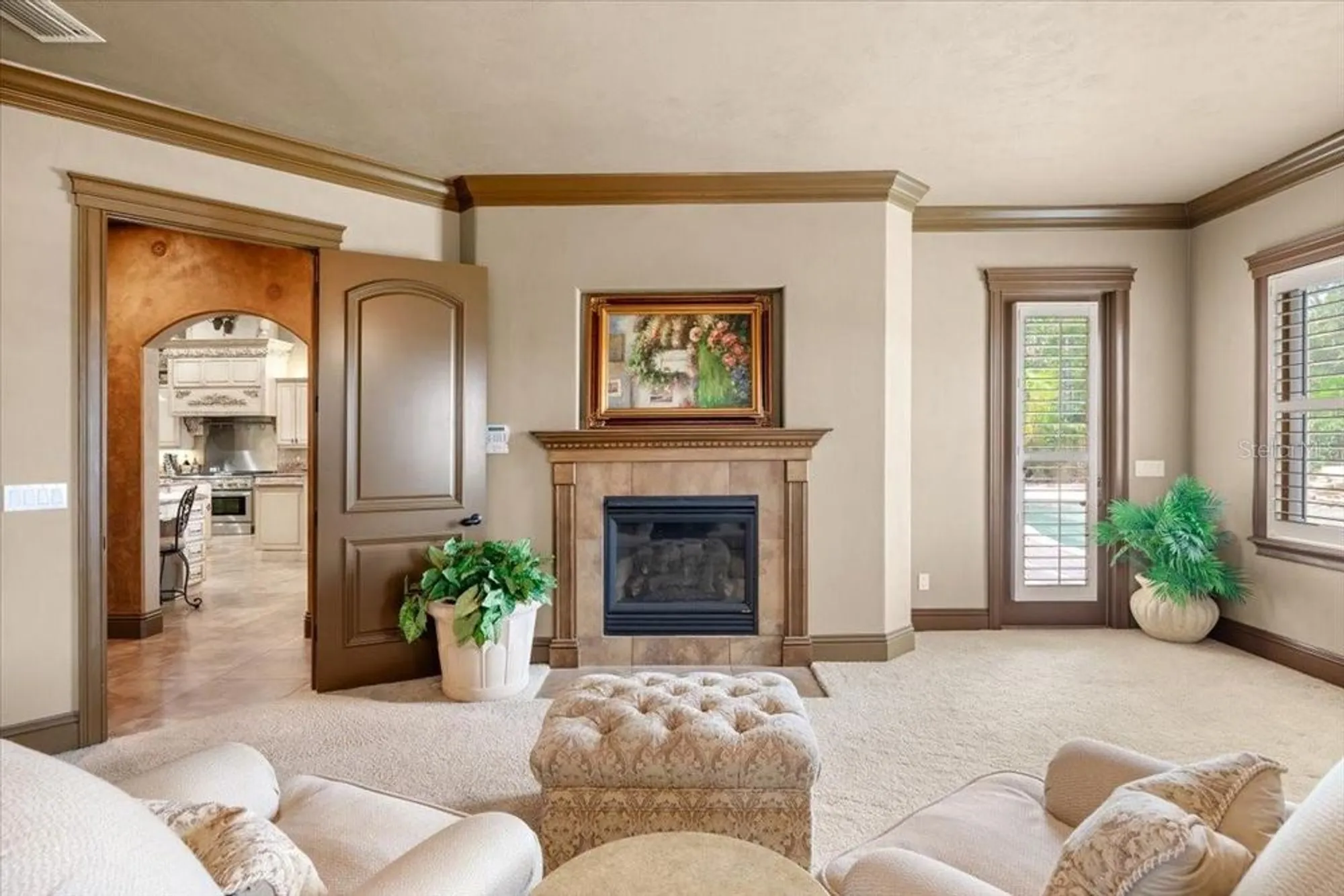 Property Slideshow image 55 of 99 | 3589 grande tuscany way, New Smyrna Beach, FL, 32168