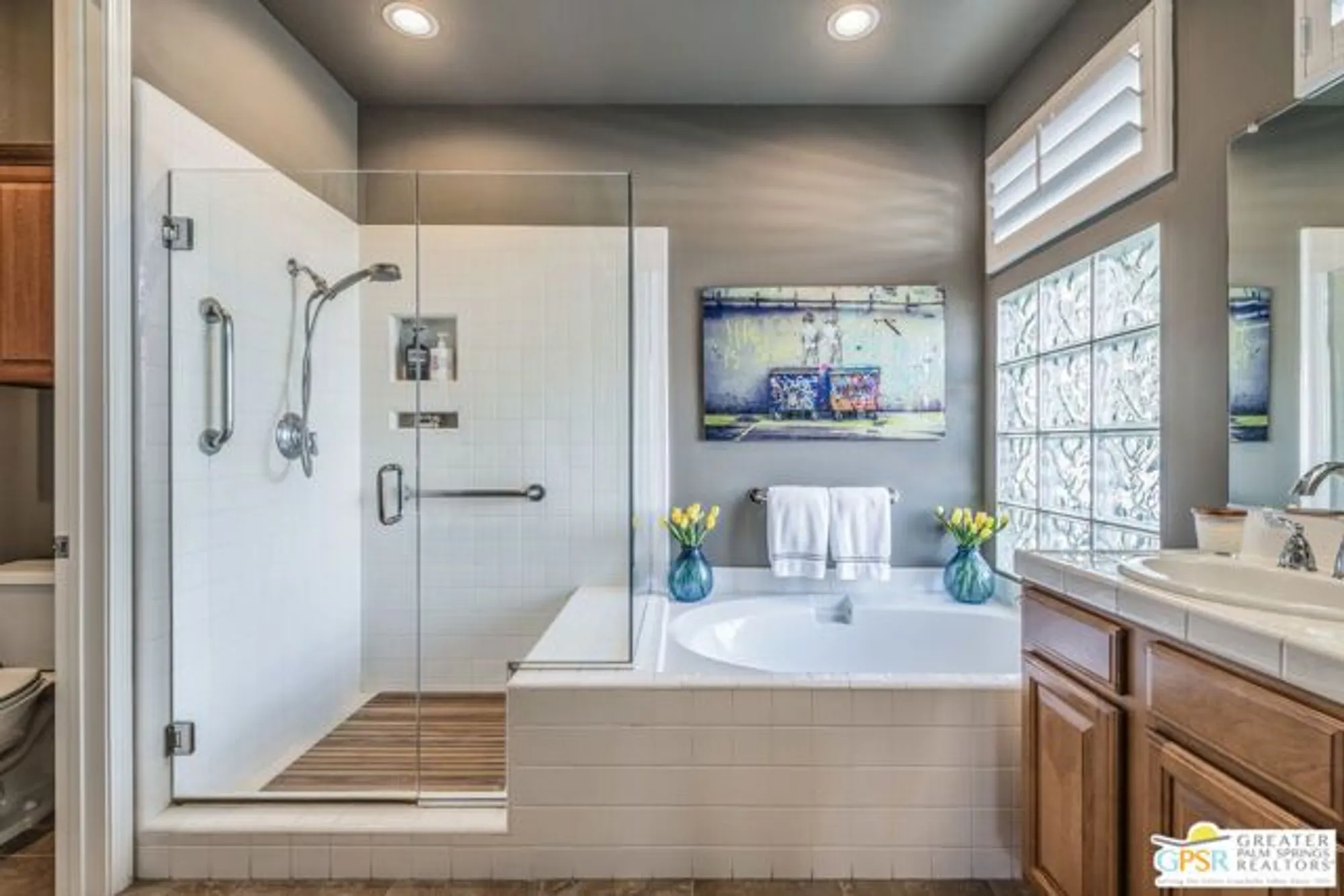 Property Slideshow image 16 of 36 | 35866 crescent st, Palm Desert, CA, 92211