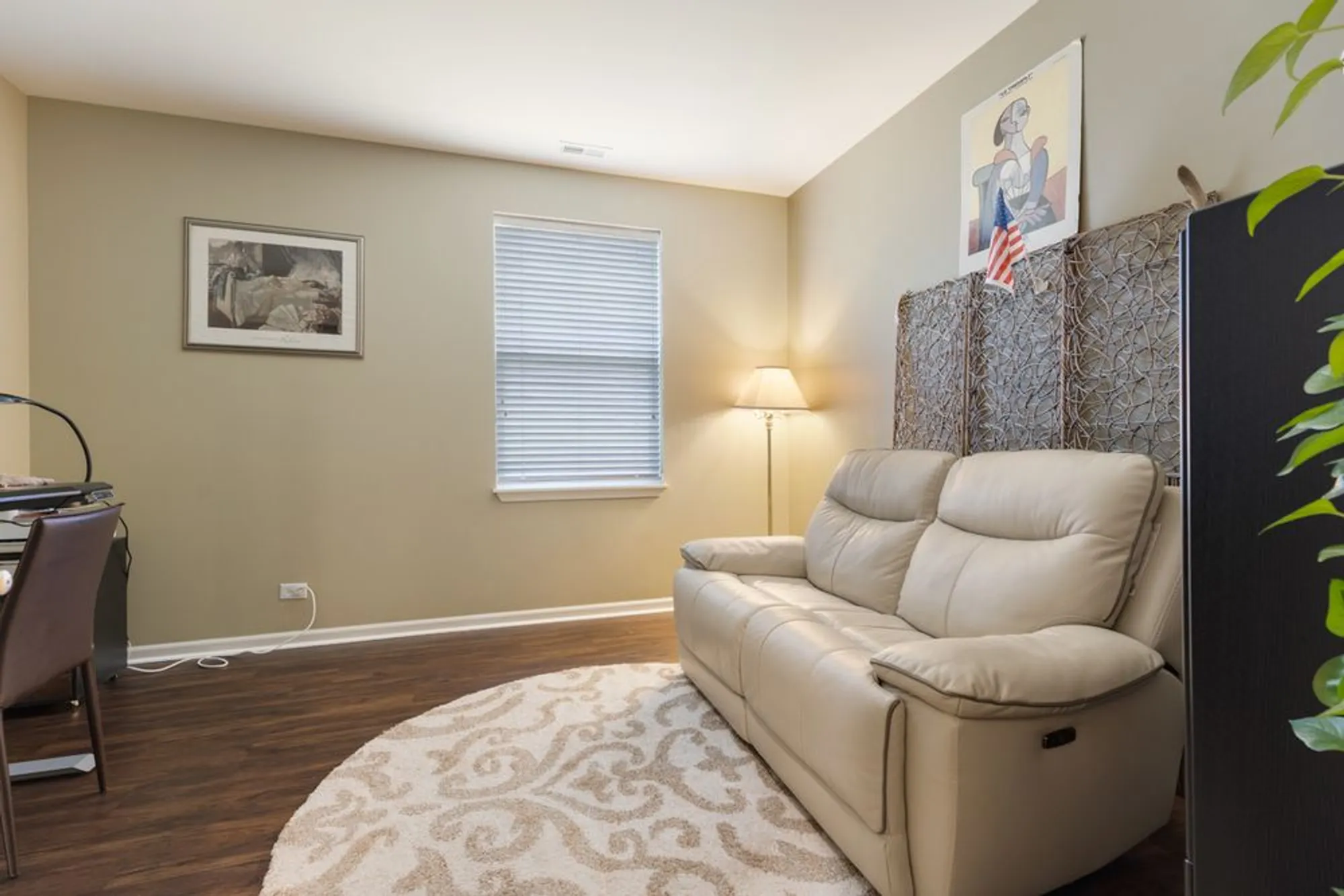 Property Slideshow image 17 of 30 | 1150 americana ave, Pingree Grove, IL, 60140