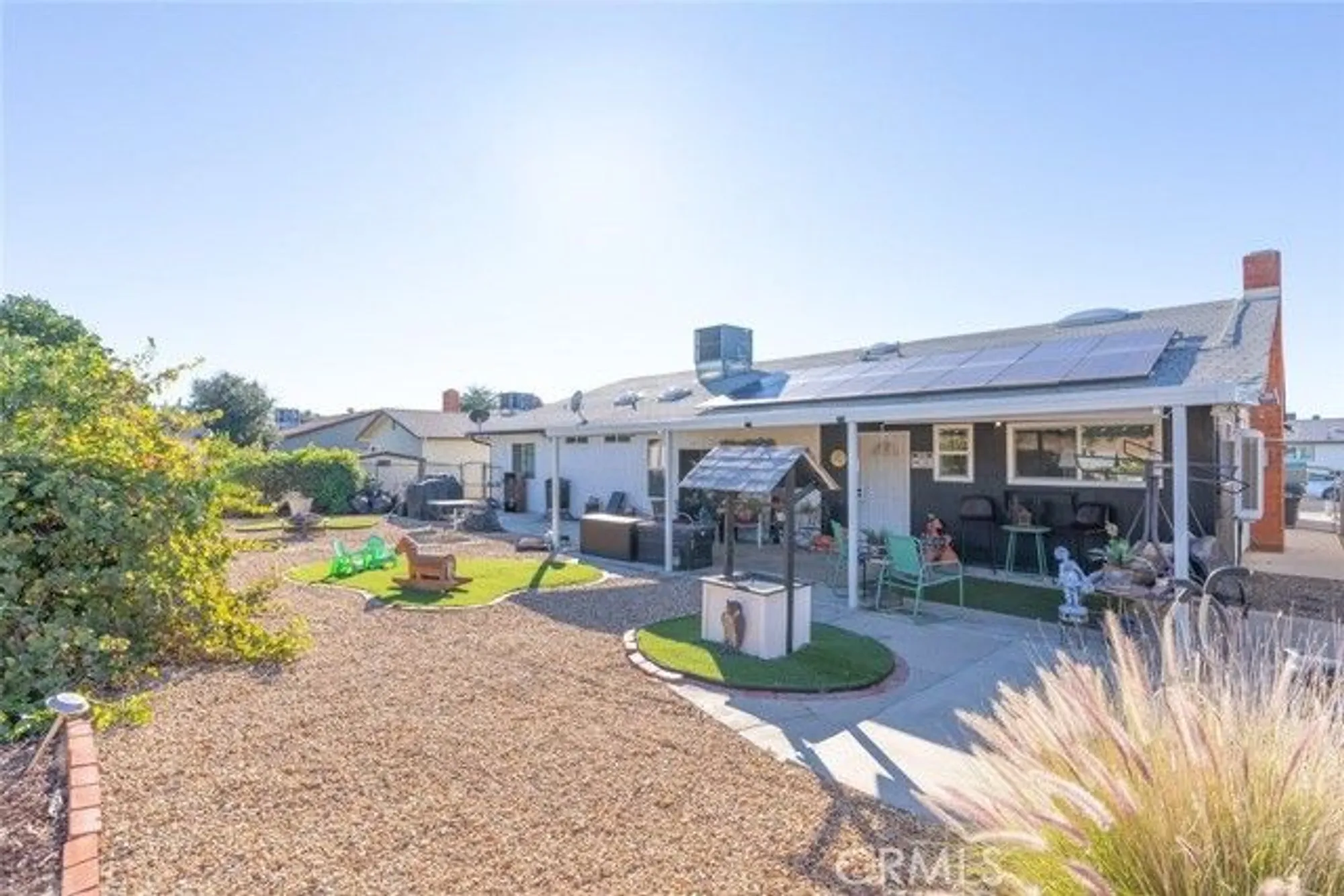 Property Slideshow image 28 of 35 | 27262 embassy st, Menifee, CA, 92586