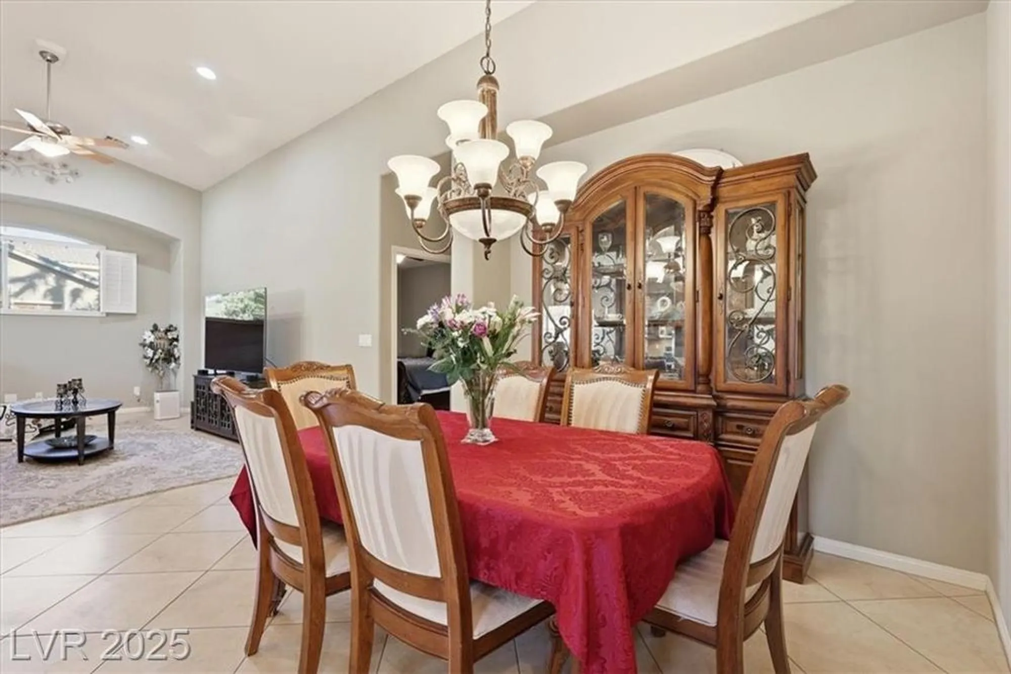 Property Slideshow image 13 of 38 | 3736 jasmine heights ave, North Las Vegas, NV, 89081