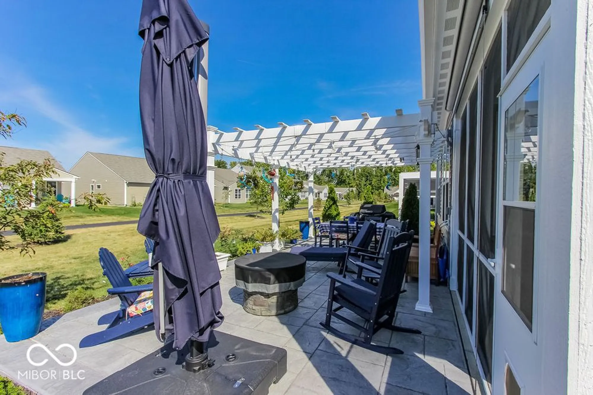 Property Slideshow image 46 of 62 | 13496 mosaic st, Fishers, IN, 46037