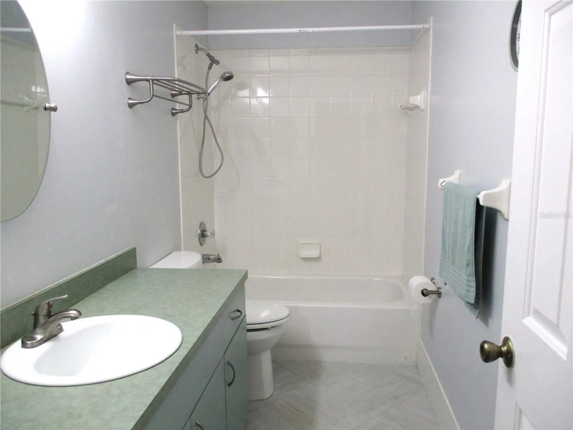 Property Slideshow image 40 of 93 | 13816 sw 112th ter, Dunnellon, FL, 34432