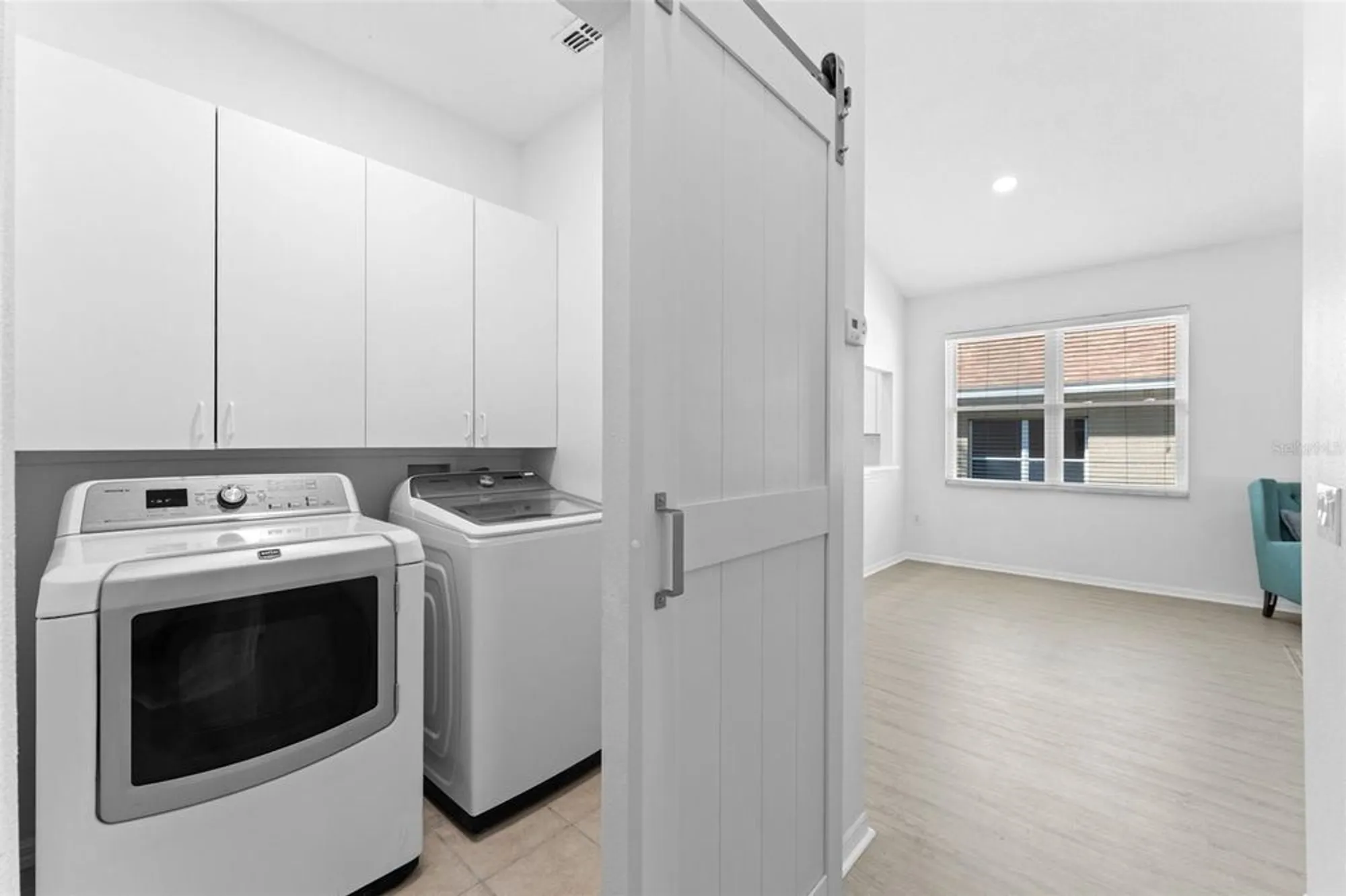 Property Slideshow image 24 of 35 | 791 wolf creek st, Clermont, FL, 34711