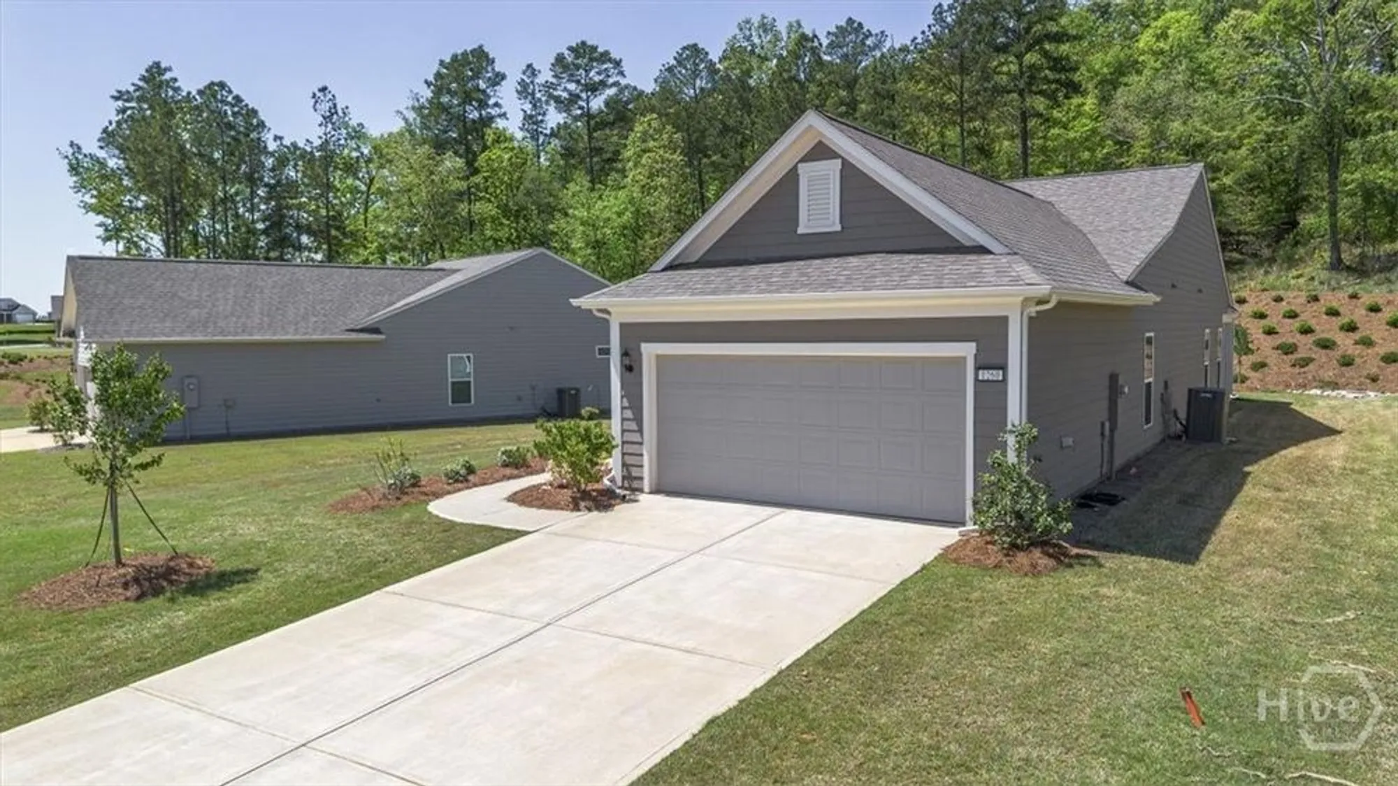 Property Slideshow image 56 of 56 | 1260 starboard way, Greensboro, GA, 30642