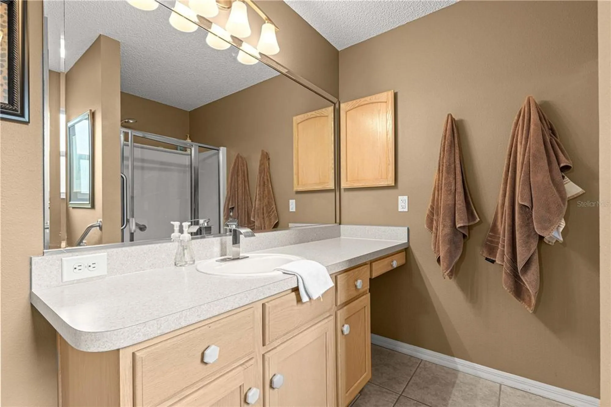 Property Slideshow image 18 of 24 | 9161 se 169th bentley st, The Villages, FL, 32162