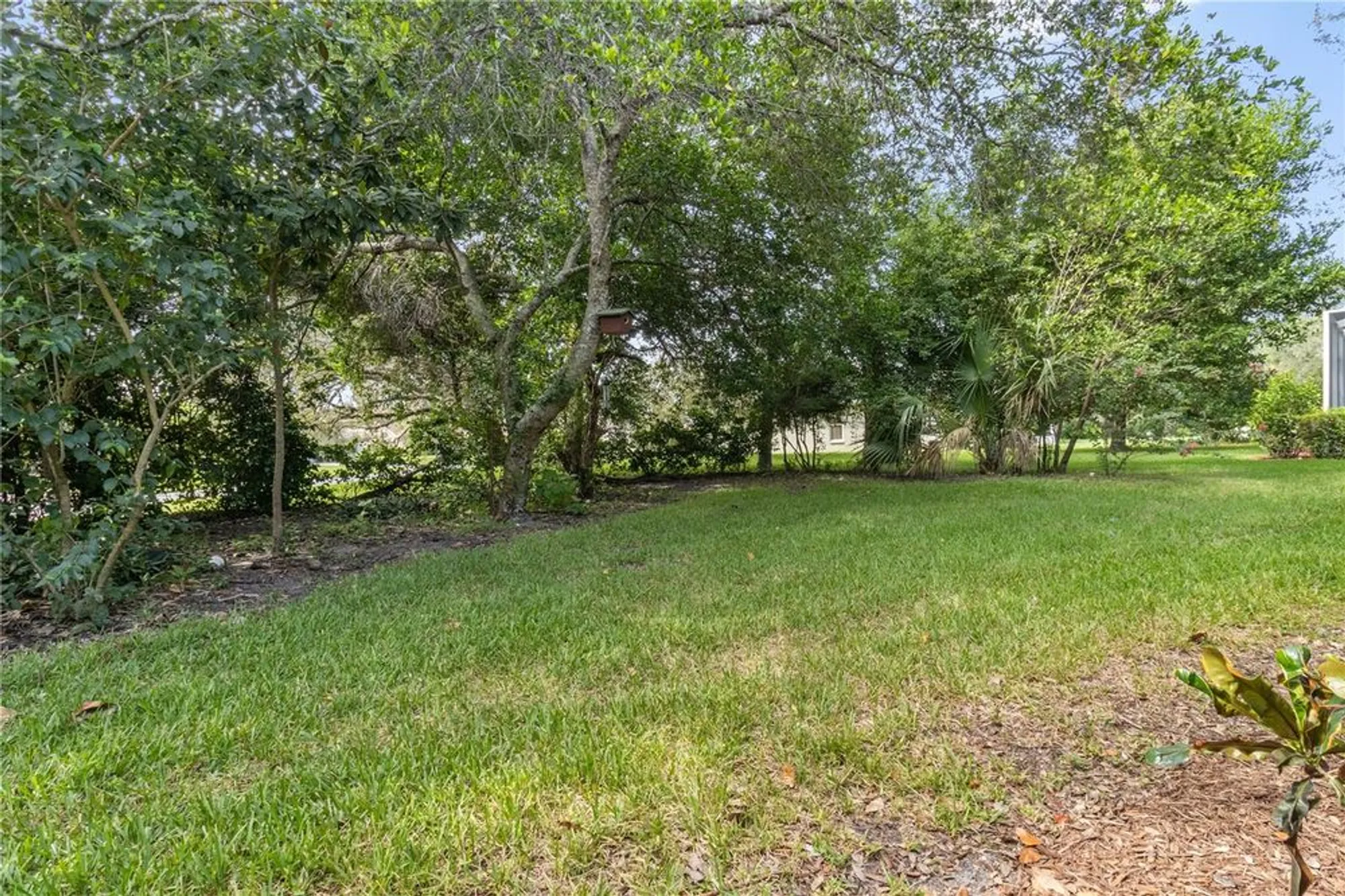 Property Slideshow image 37 of 57 | 9400 merriweather dr, Weeki Wachee, FL, 34613