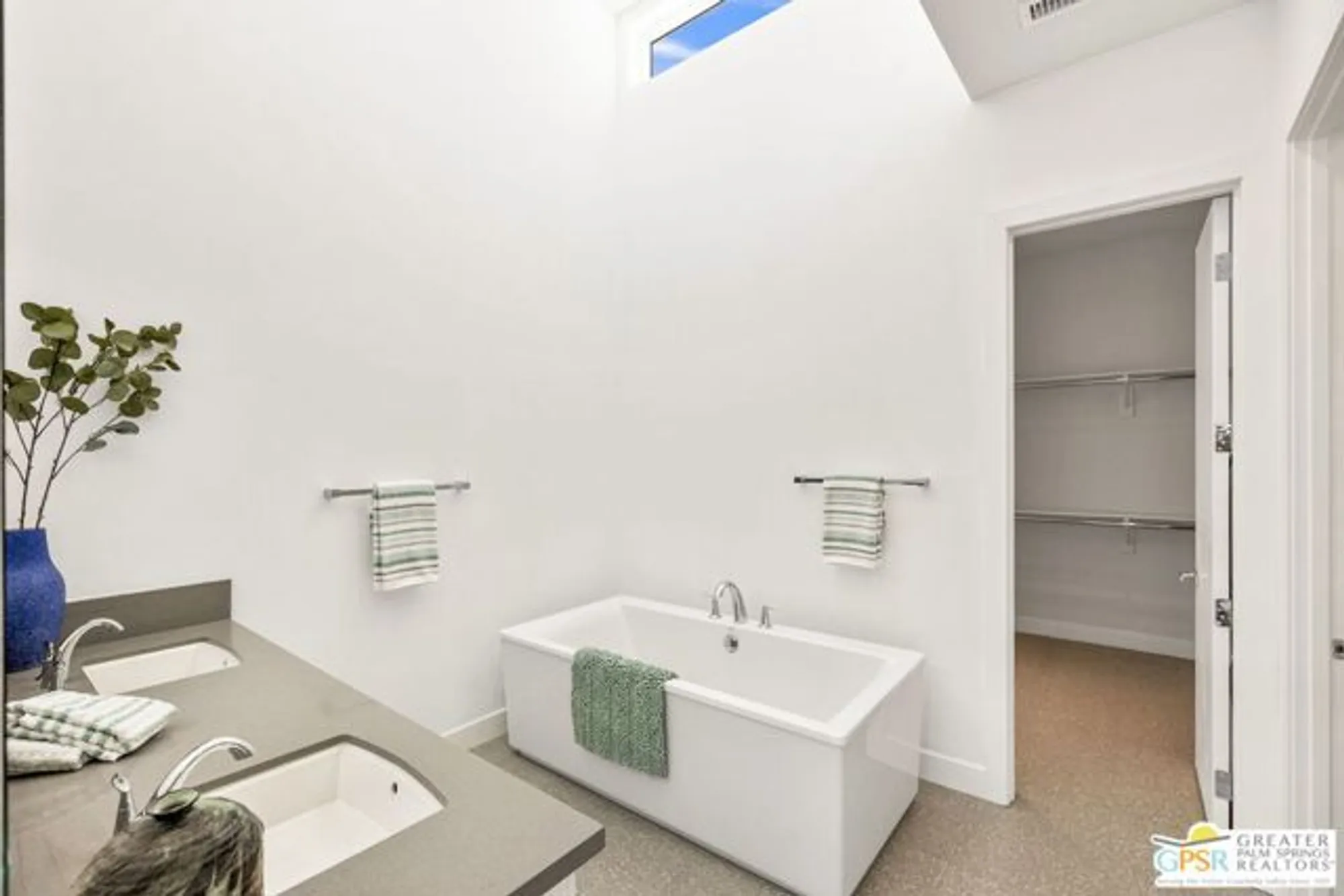 Property Slideshow image 64 of 74 | 4251 amber ln, Palm Springs, CA, 92262