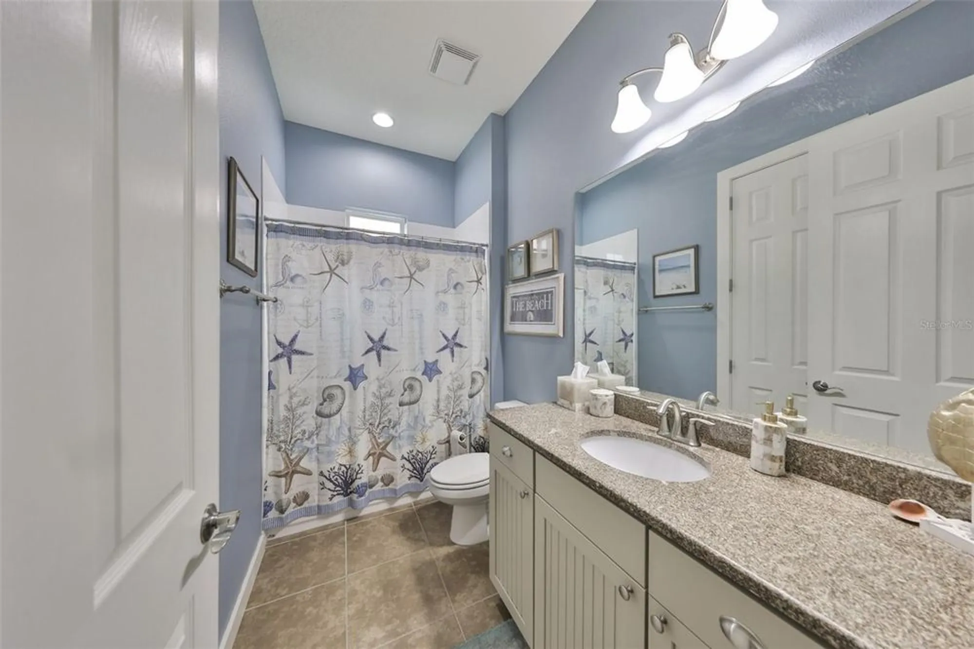Property Slideshow image 18 of 75 | 511 winterside dr, Apollo Beach, FL, 33572