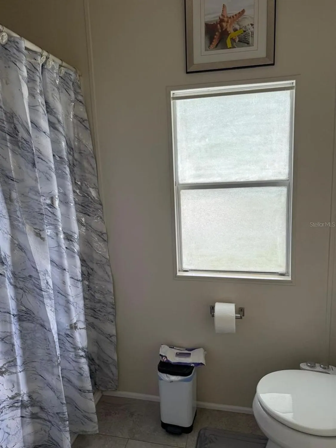 Property Slideshow image 18 of 36 | 1798 fox hill dr, Lakeland, FL, 33810