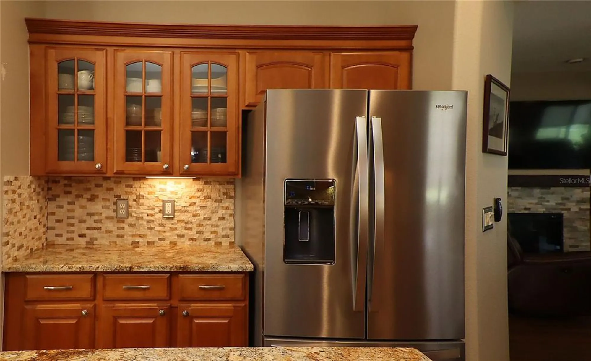 Property Slideshow image 20 of 75 | 12512 se 91st terrace rd, Summerfield, FL, 34491