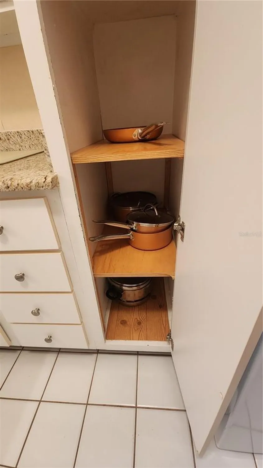 Property Slideshow image 26 of 45 | 21300 brinson ave 201, Port Charlotte, FL, 33952