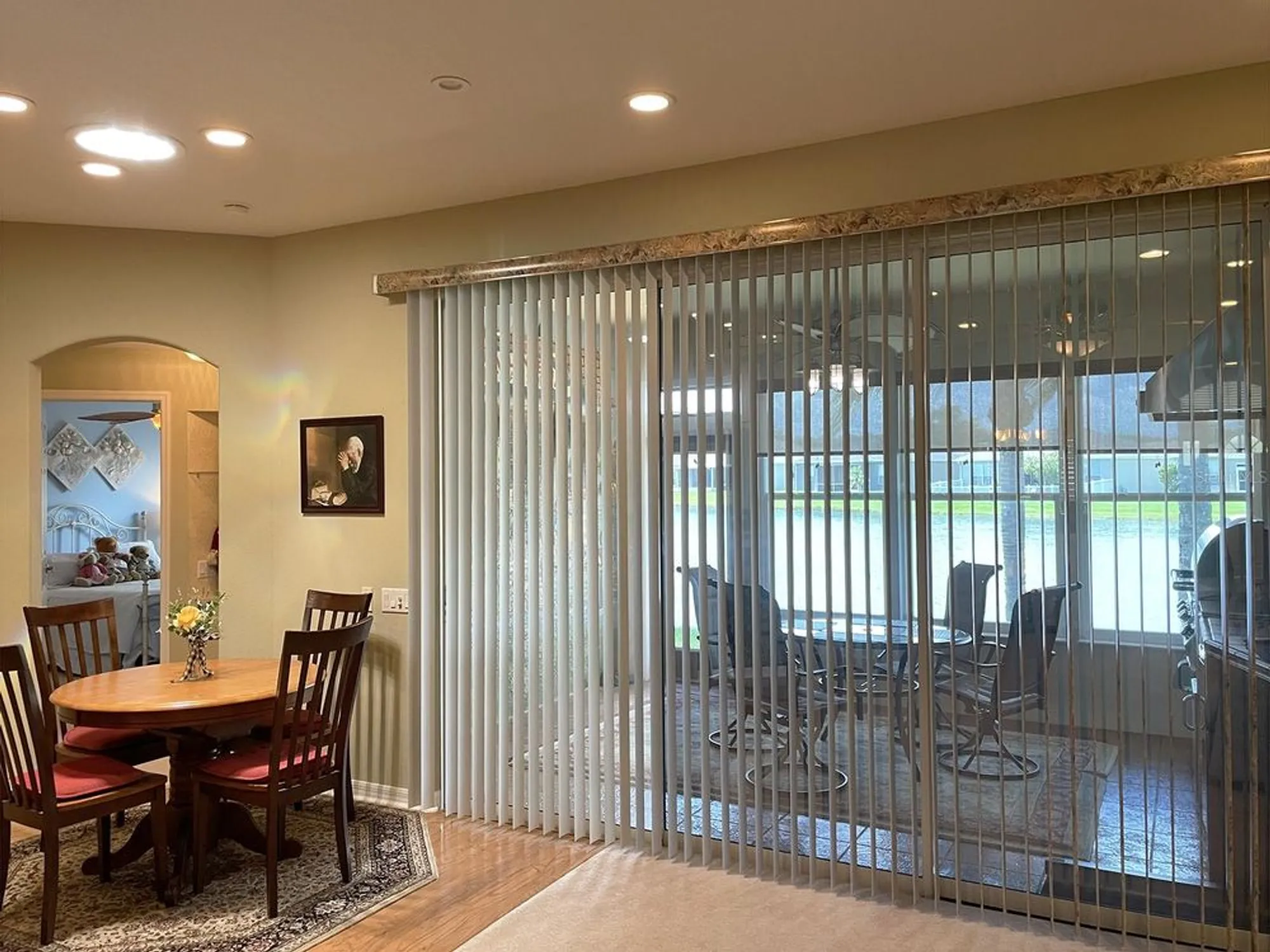 Property Slideshow image 25 of 45 | 4361 whistlewood cir, Lakeland, FL, 33811