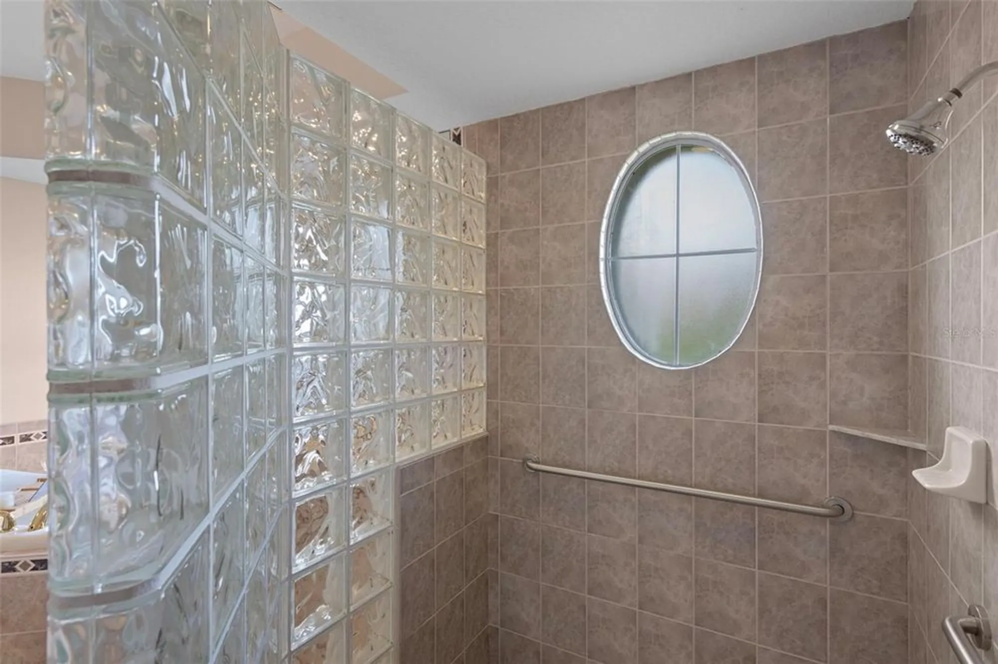 Property Slideshow image 32 of 93 | 576 w fenway dr, Hernando, FL, 34442