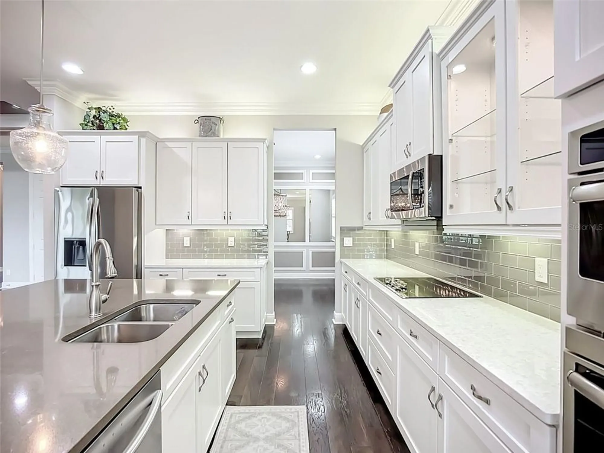 Property Slideshow image 18 of 75 | 15909 cape coral dr, Wimauma, FL, 33598