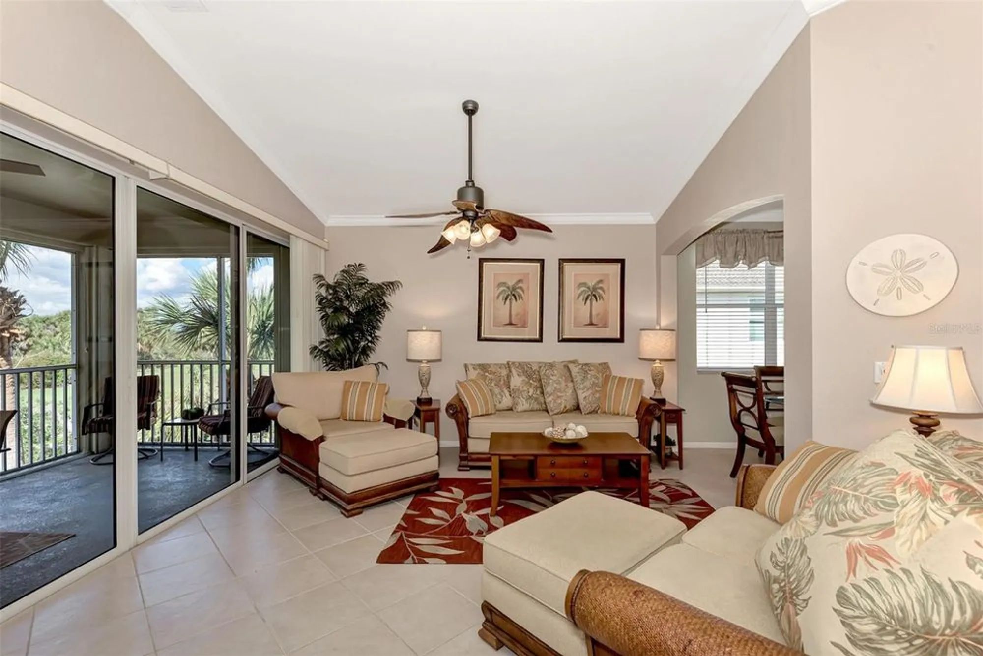 Property Slideshow image 11 of 54 | 3363 grand vista ct unit 203, Port Charlotte, FL, 33953