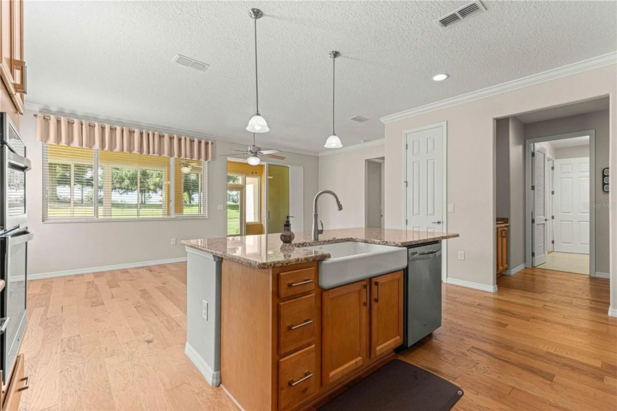Property Slideshow image 21 of 45 | 9823 sw 95th loop, Ocala, FL, 34481