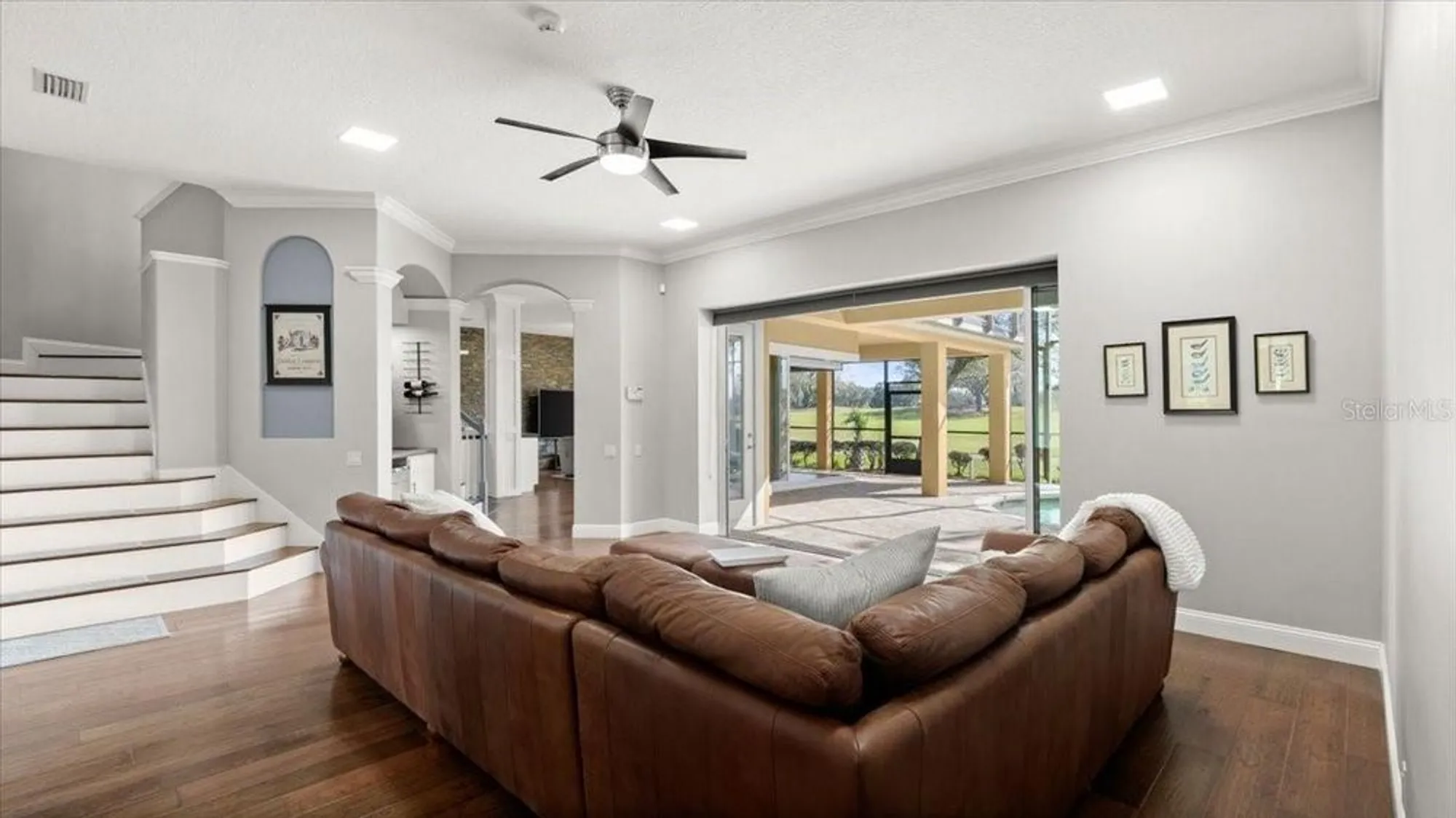 Property Slideshow image 23 of 98 | 19 s waterview dr, Palm Coast, FL, 32137
