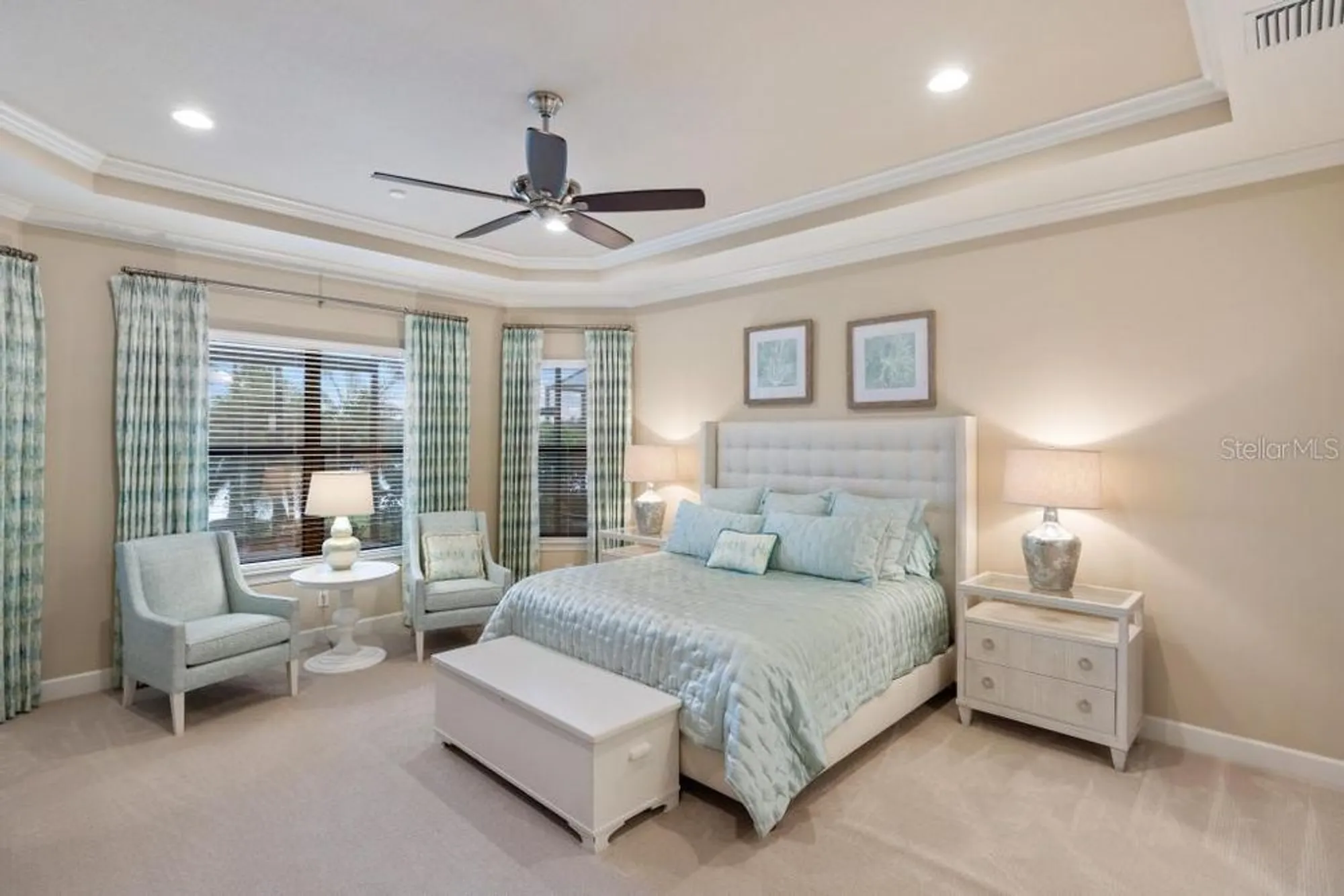 Property Slideshow image 15 of 46 | 4818 cabreo ct, Bradenton, FL, 34211