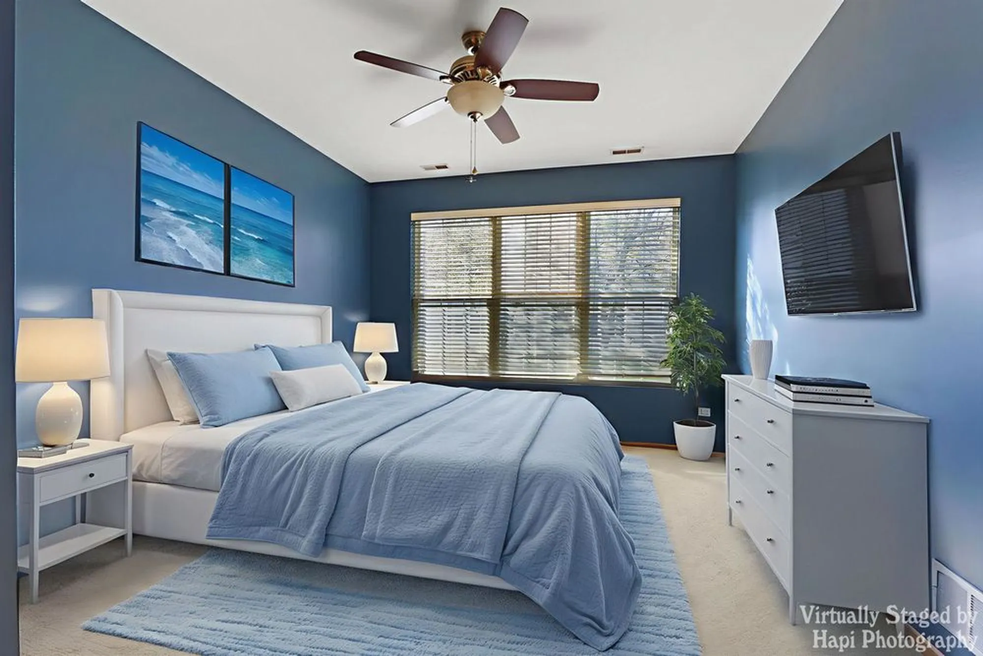 Property Slideshow image 12 of 21 | 13536 hemlock rd, Huntley, IL, 60142