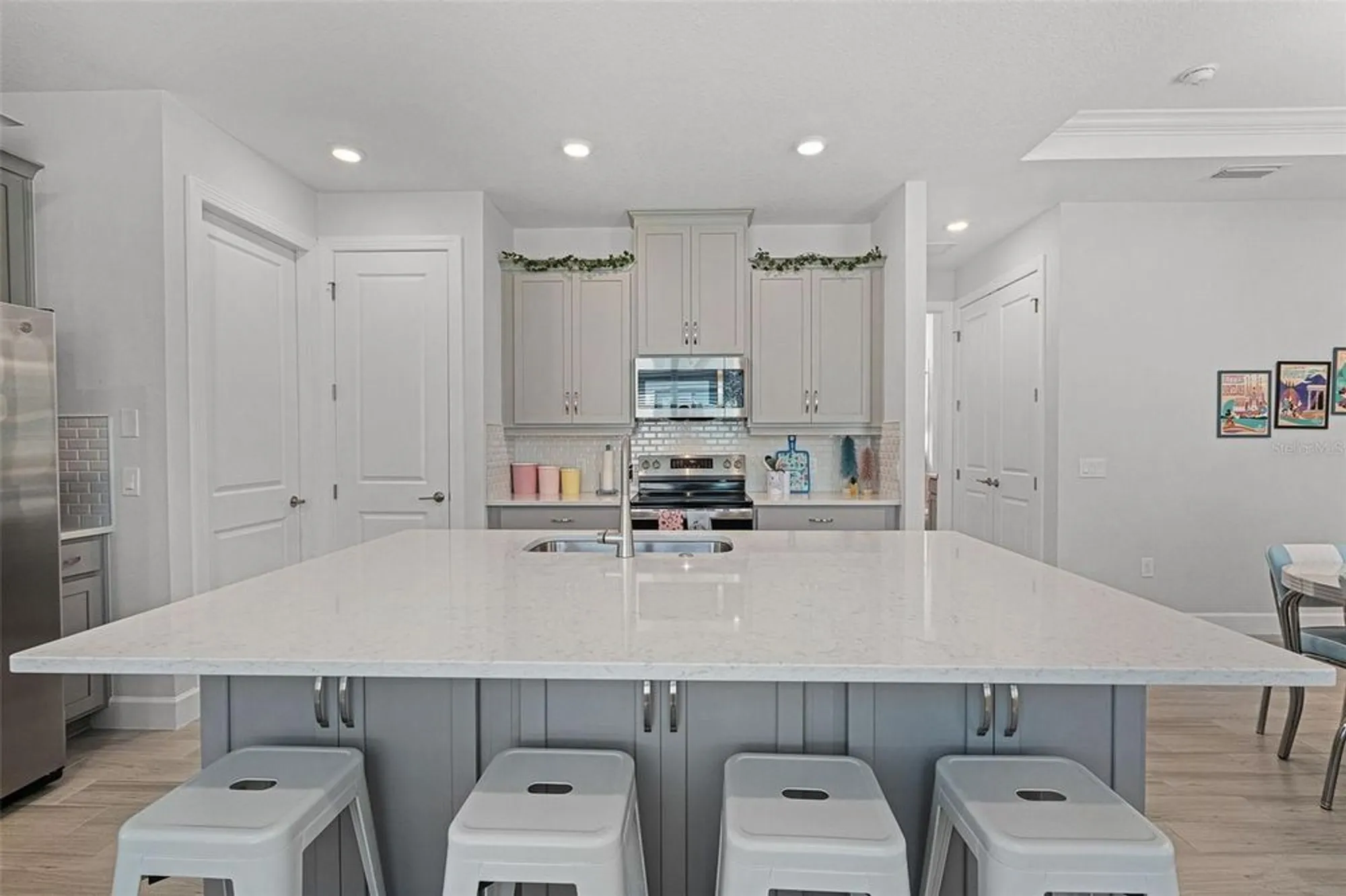 Property Slideshow image 8 of 47 | 1388 lombardi ct, Kissimmee, FL, 34759