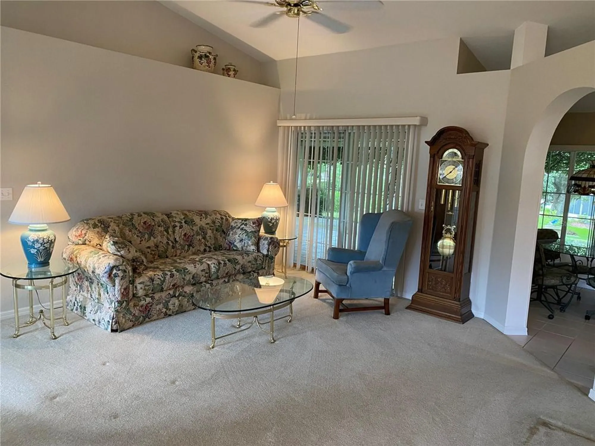 Property Slideshow image 12 of 53 | 13700 se 90th ct, Summerfield, FL, 34491