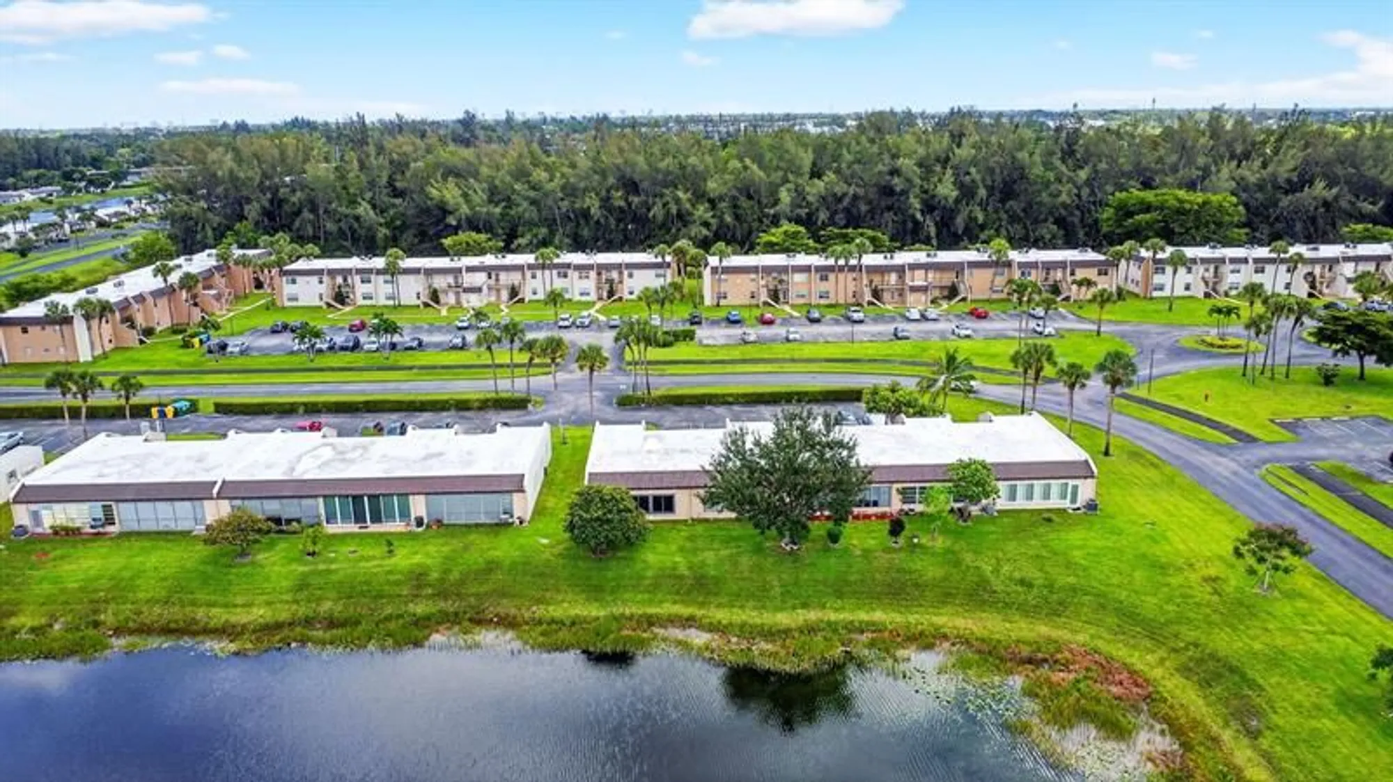 Property Slideshow image 44 of 45 | 121 lake meryl dr, West Palm Beach, FL, 33411