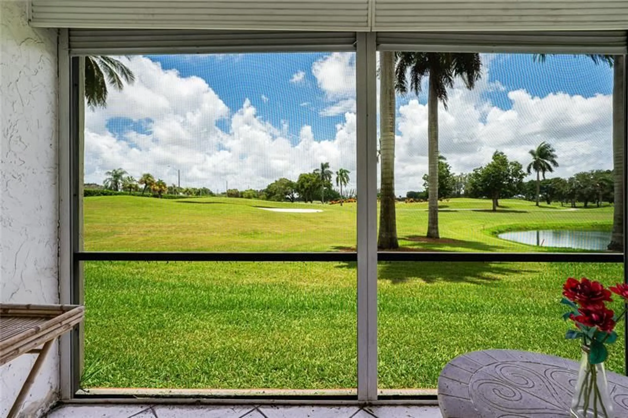 Property Slideshow image 18 of 55 | 8900 washington blvd 106a, Pembroke Pines, FL, 33025