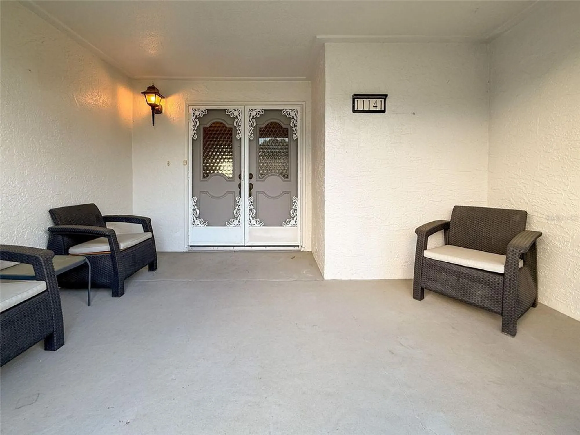 Property Slideshow image 4 of 48 | 11141 sandtrap dr # 11141, Port Richey, FL, 34668