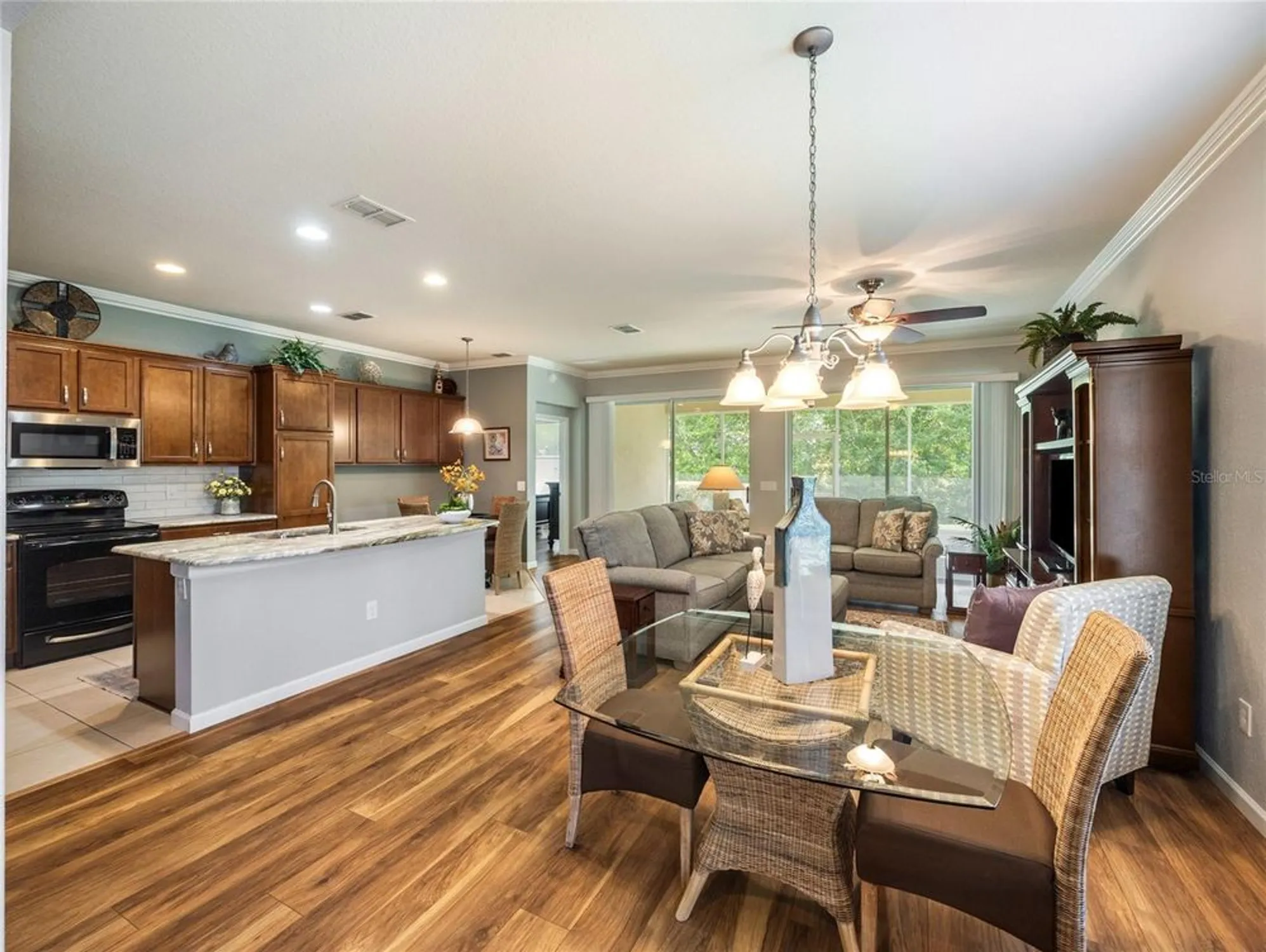 Property Slideshow image 11 of 53 | 6639 sw 91st cir, Ocala, FL, 34481