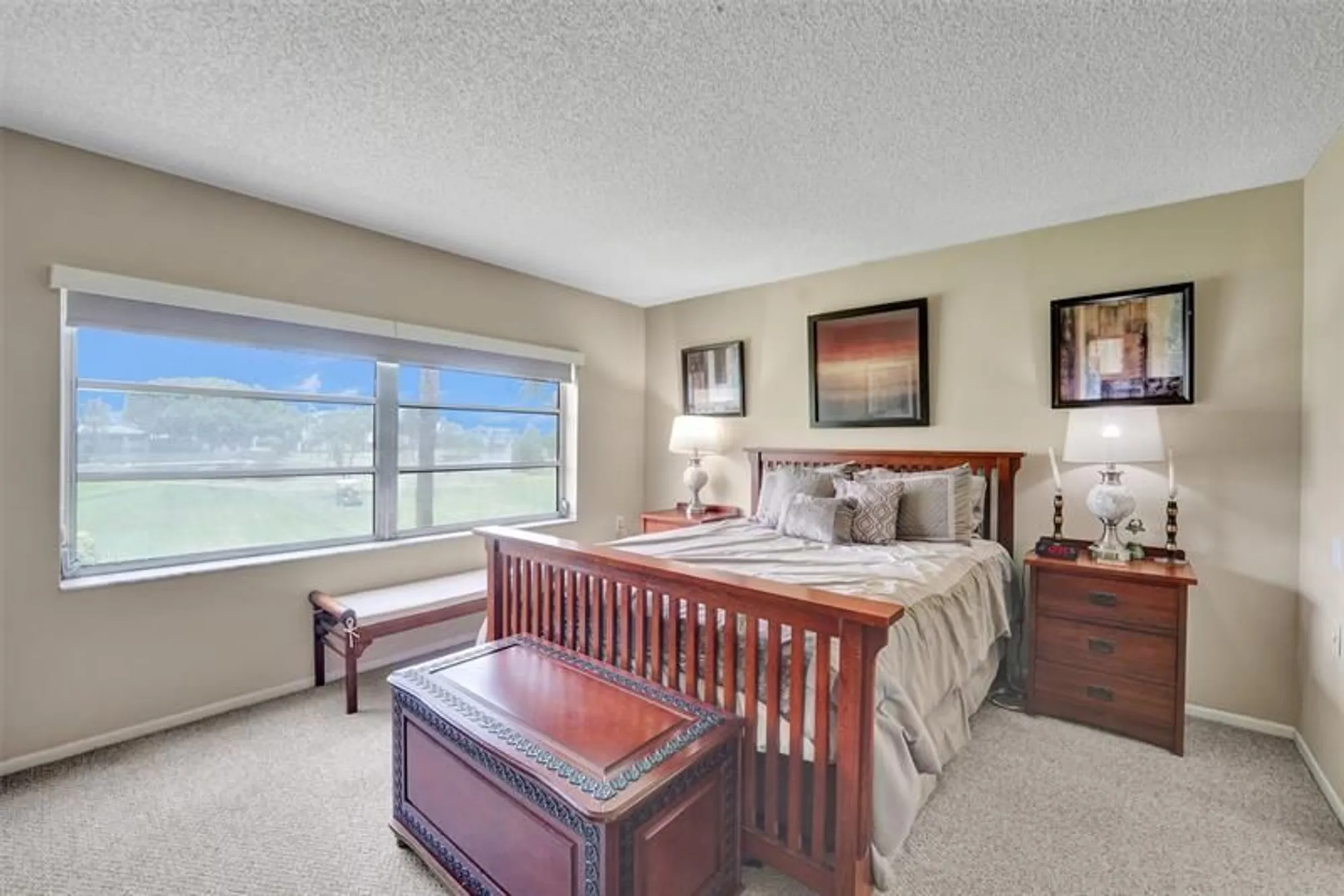 Property Slideshow image 15 of 40 | 4602 martinique way apt f2 # 4602, Coconut Creek, FL, 33066