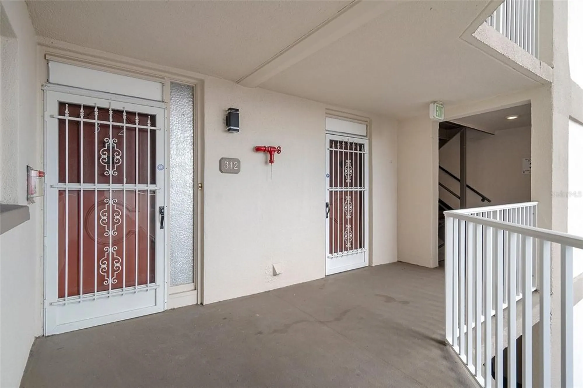 Property Slideshow image 3 of 49 | 5980 shore blvd 312, Gulfport, FL, 33707