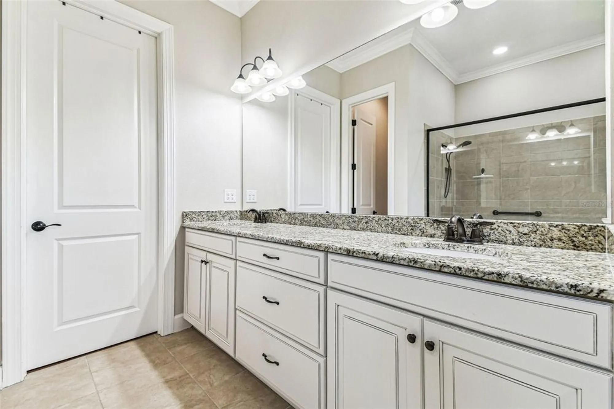 Property Slideshow image 51 of 79 | 8548 grand alberato rd, Tampa, FL, 33647