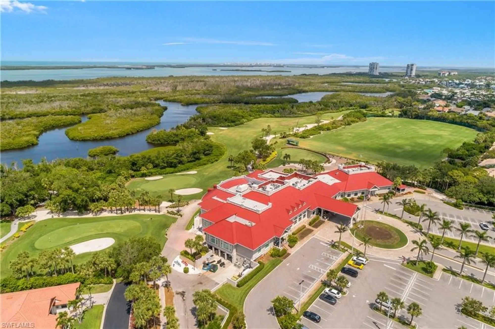 Property Slideshow image 44 of 45 | 24619 ivory cane dr 203, Bonita Springs, FL, 34134